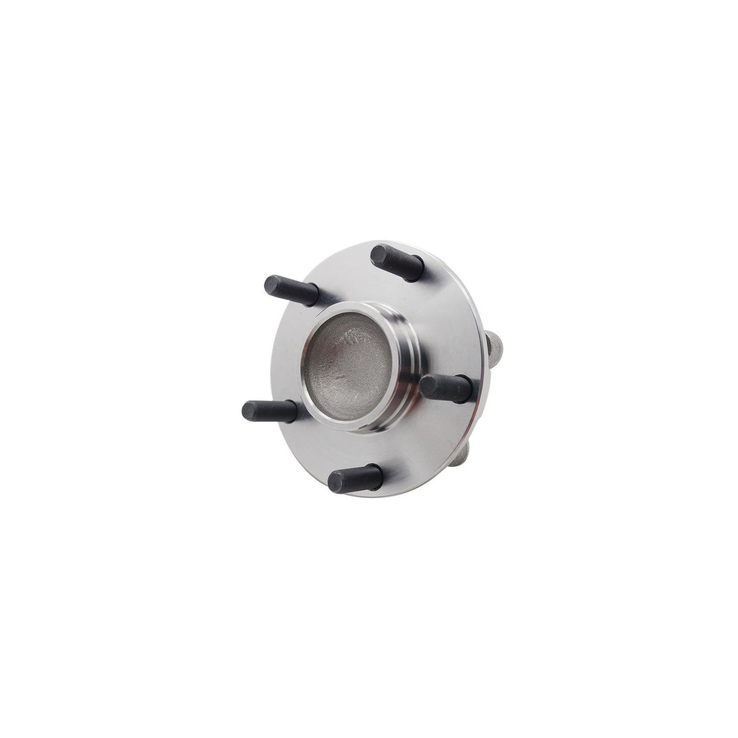 GSP Wheel Bearing and Hub Assembly 394268