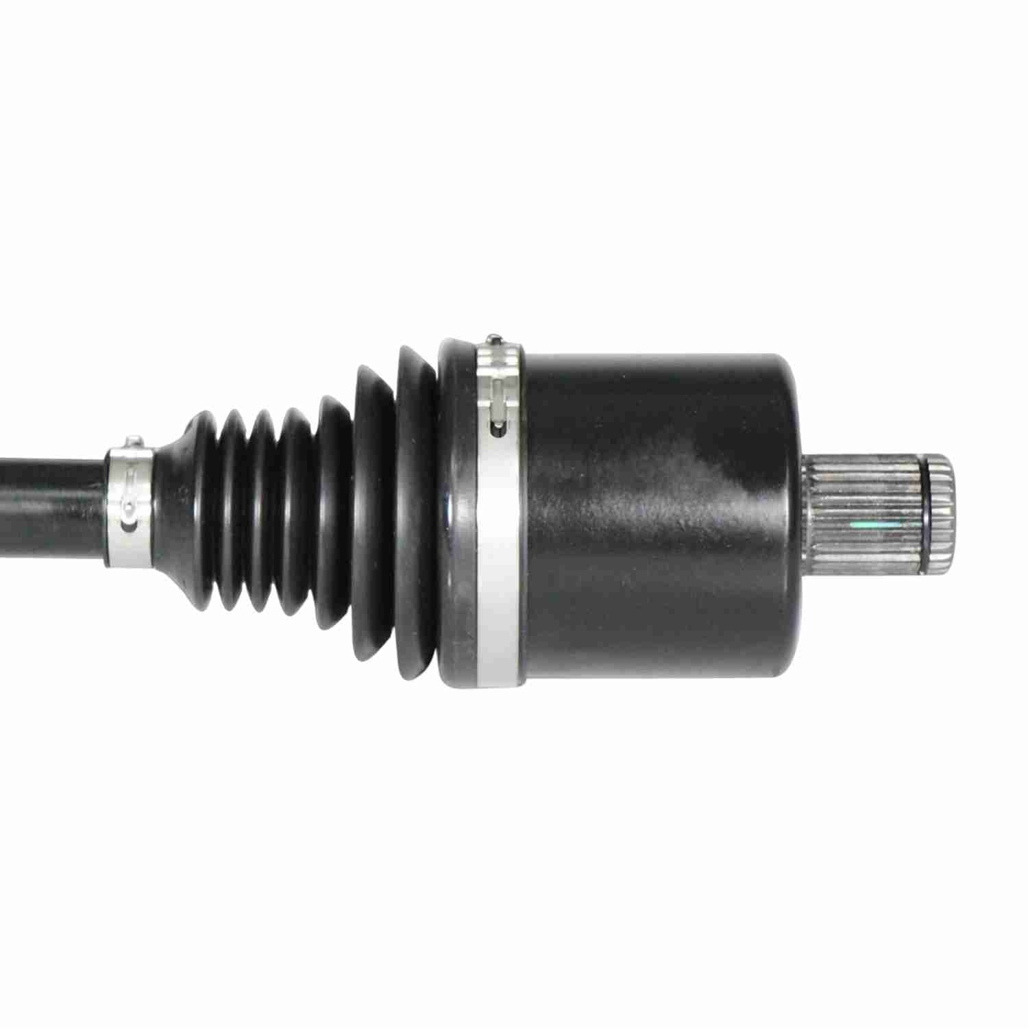 GSP CV Axle Assembly 4107065