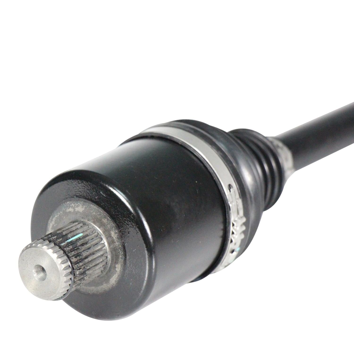 GSP CV Axle Assembly 4107065