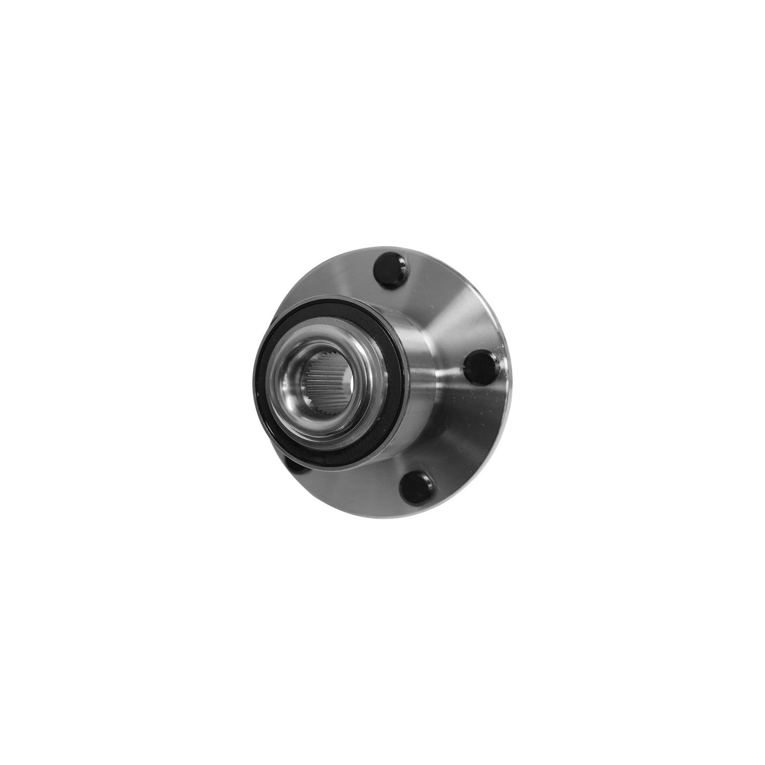GSP Wheel Bearing and Hub Assembly 474211