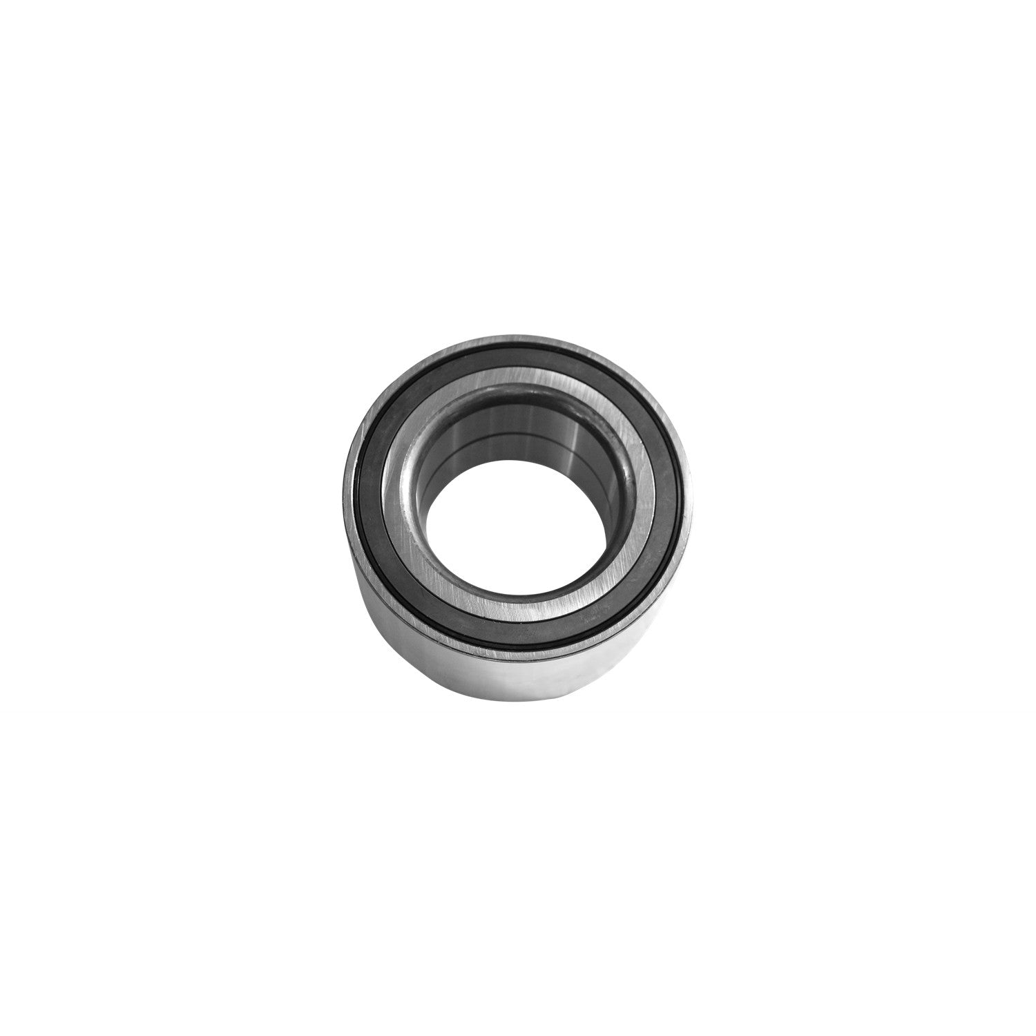 GSP Wheel Bearing 481108B