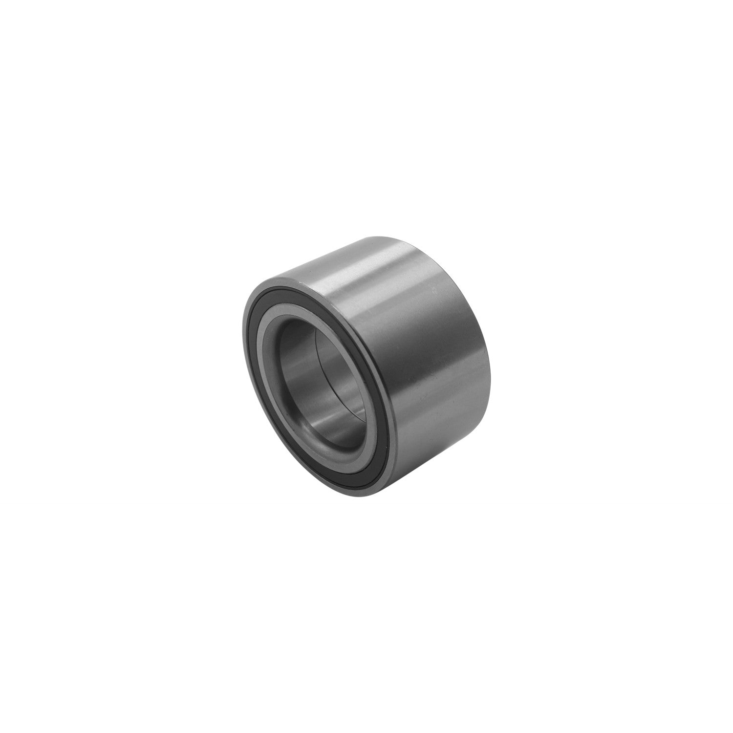 GSP Wheel Bearing 481108B