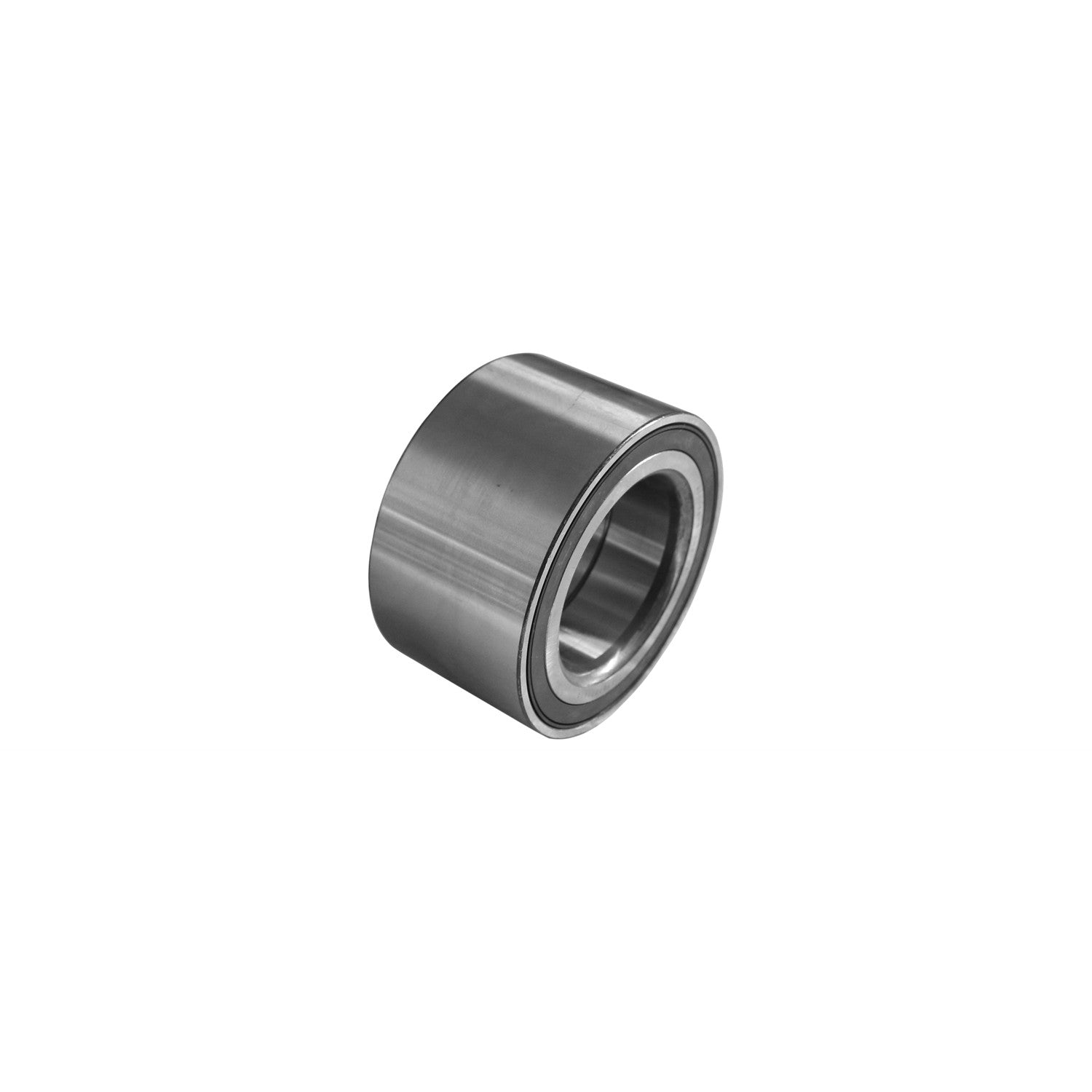 GSP Wheel Bearing 481108B