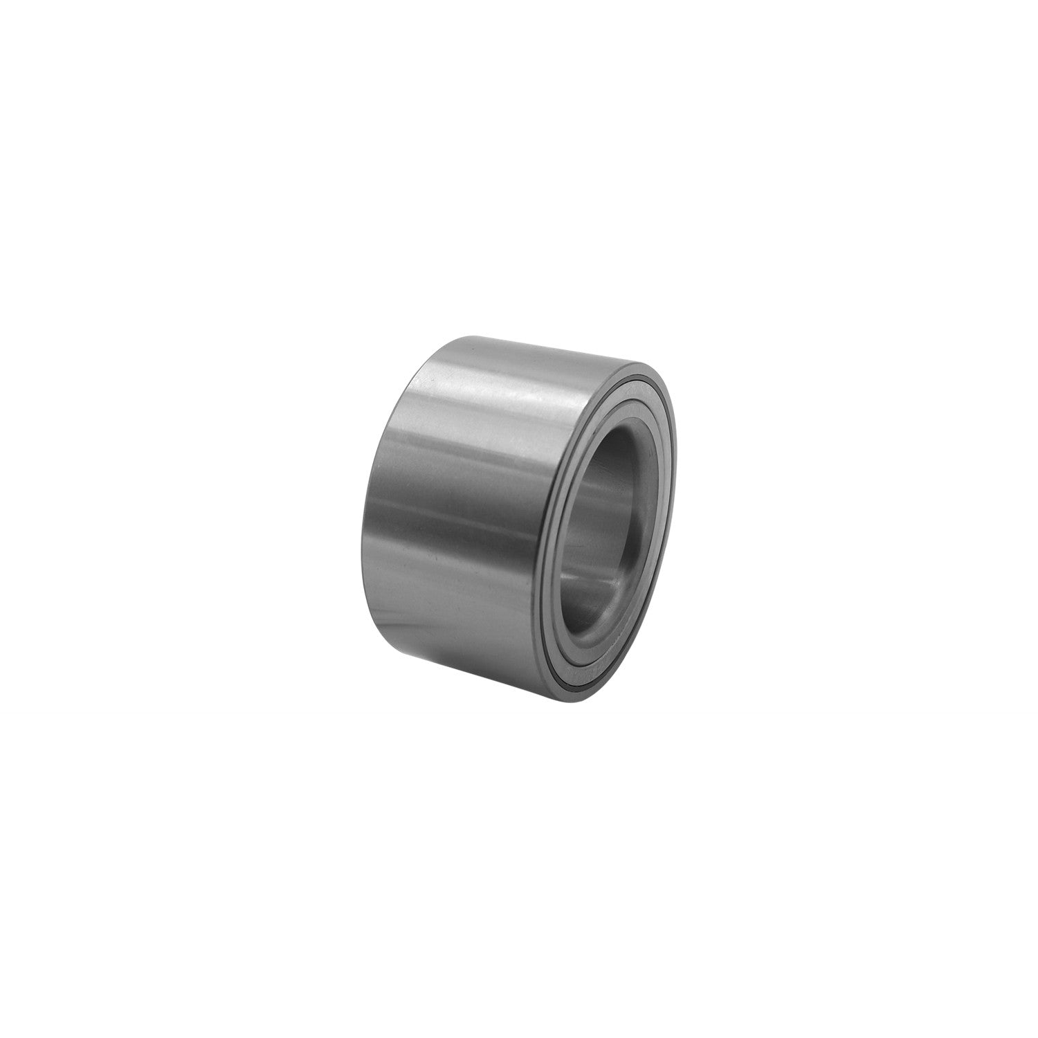 GSP Wheel Bearing 481108B