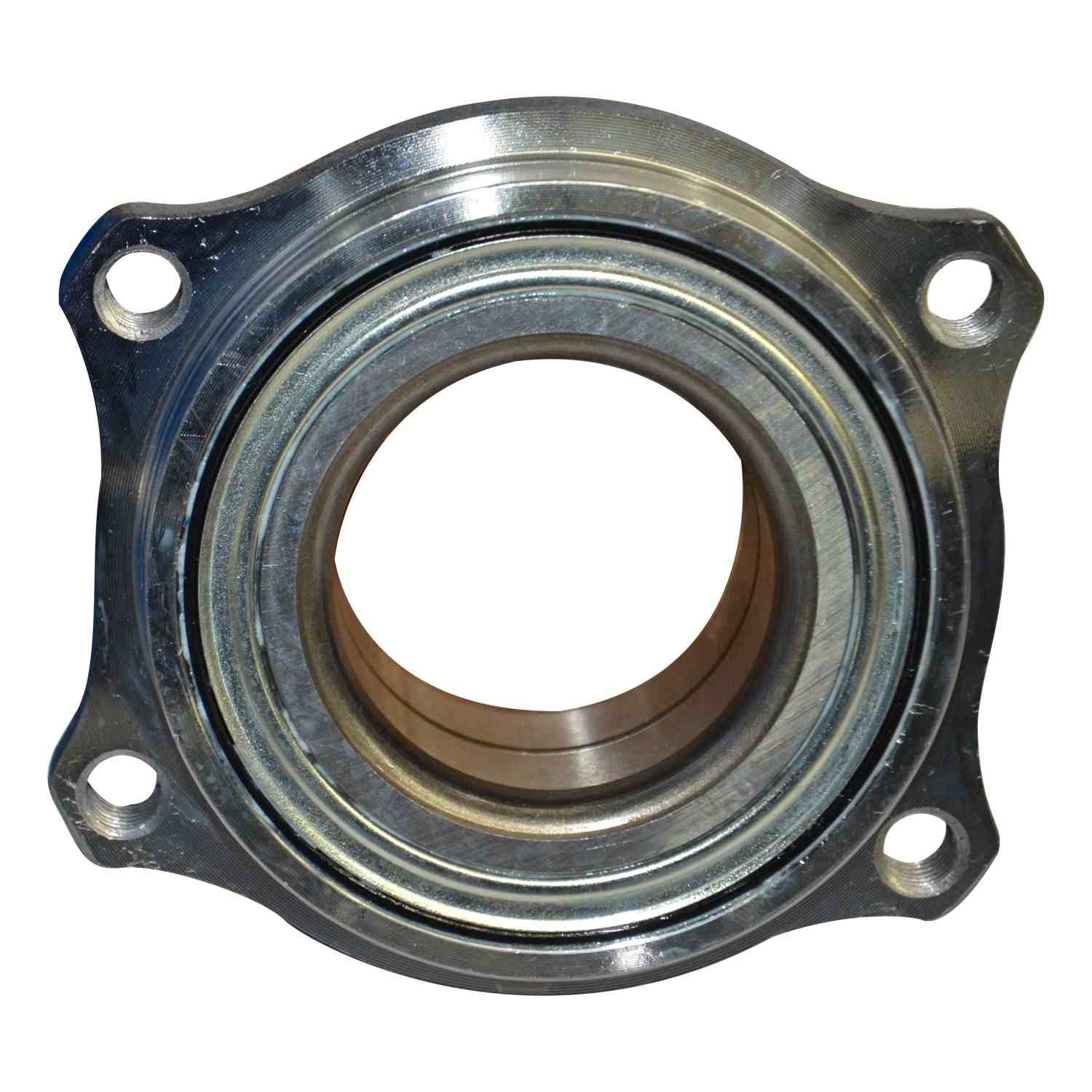 GSP Wheel Bearing 483433