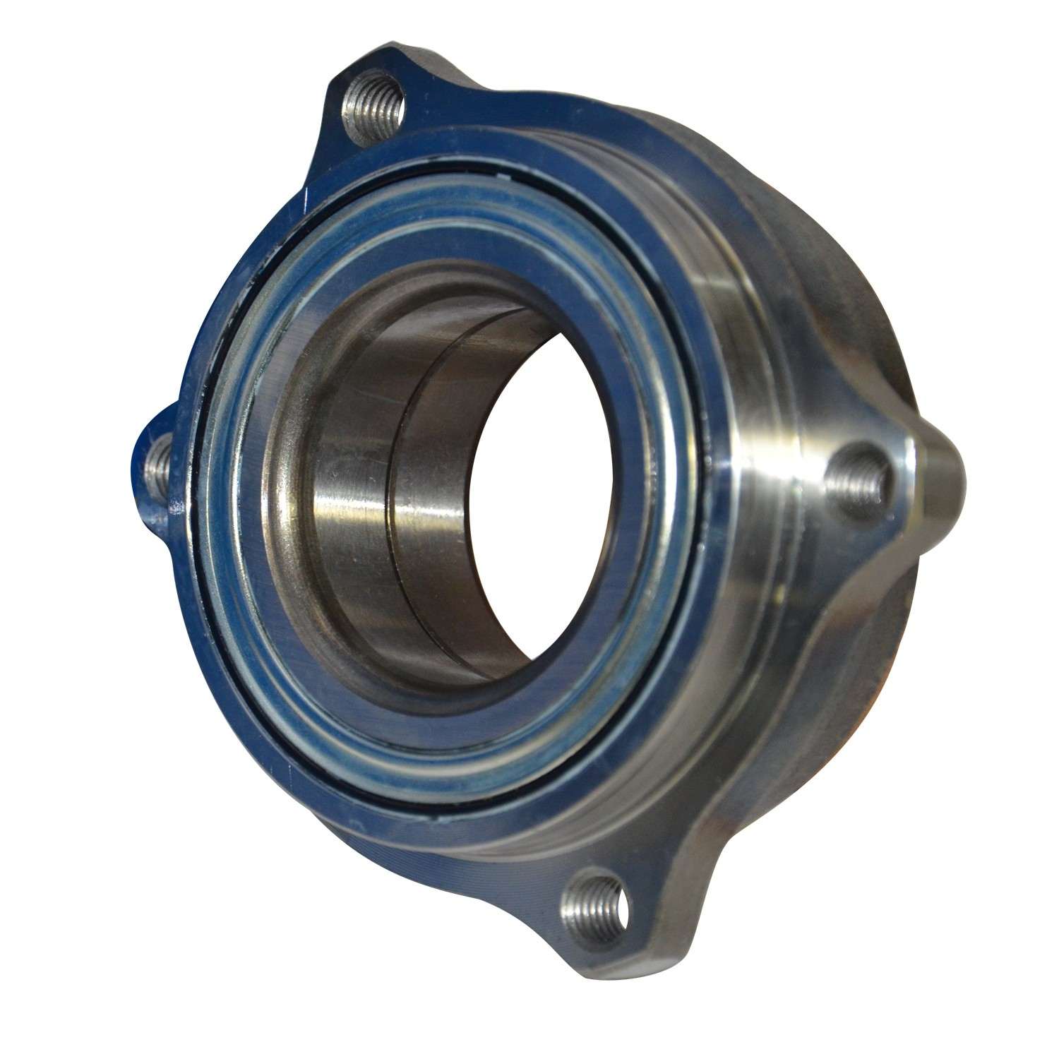 GSP Wheel Bearing 483433