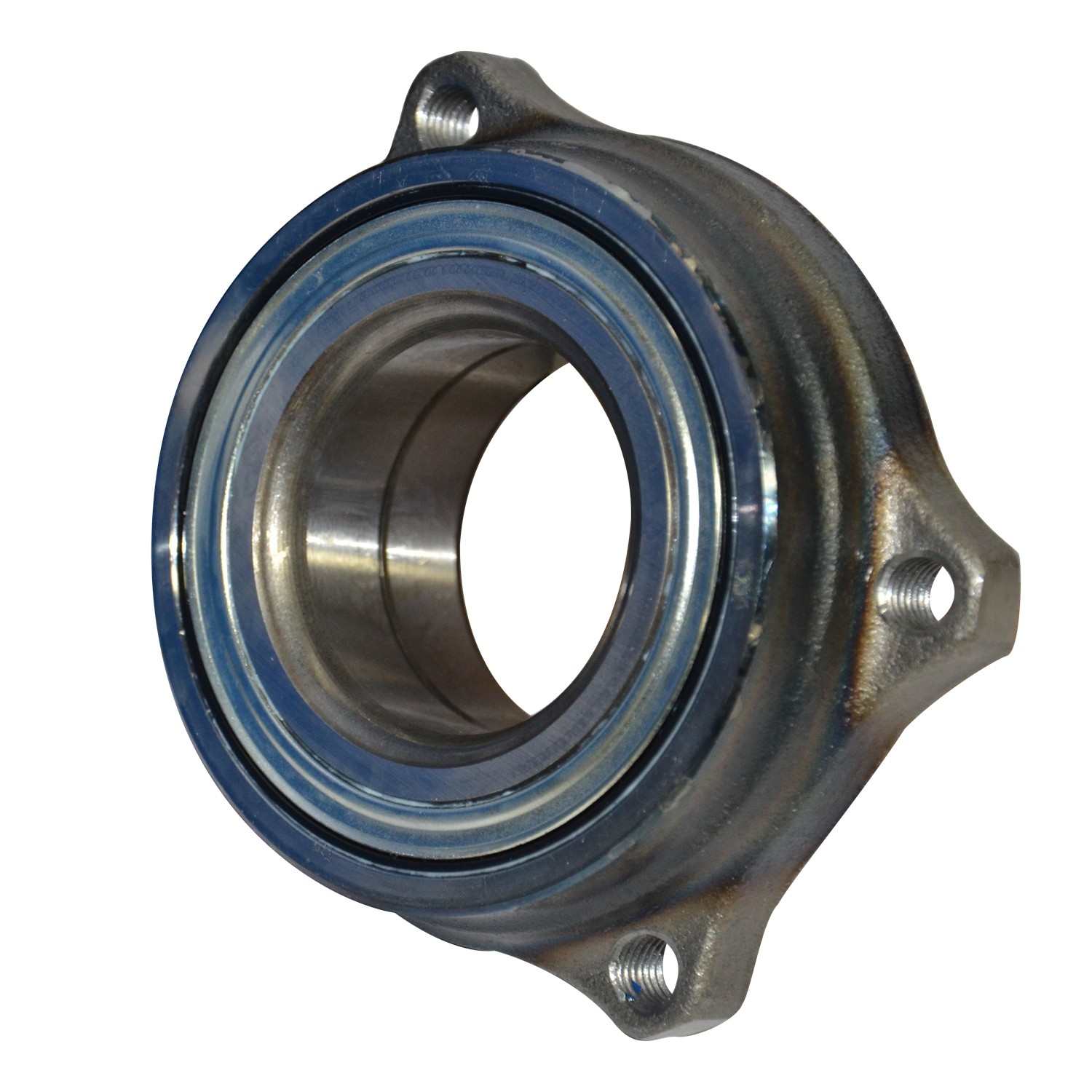GSP Wheel Bearing 483433