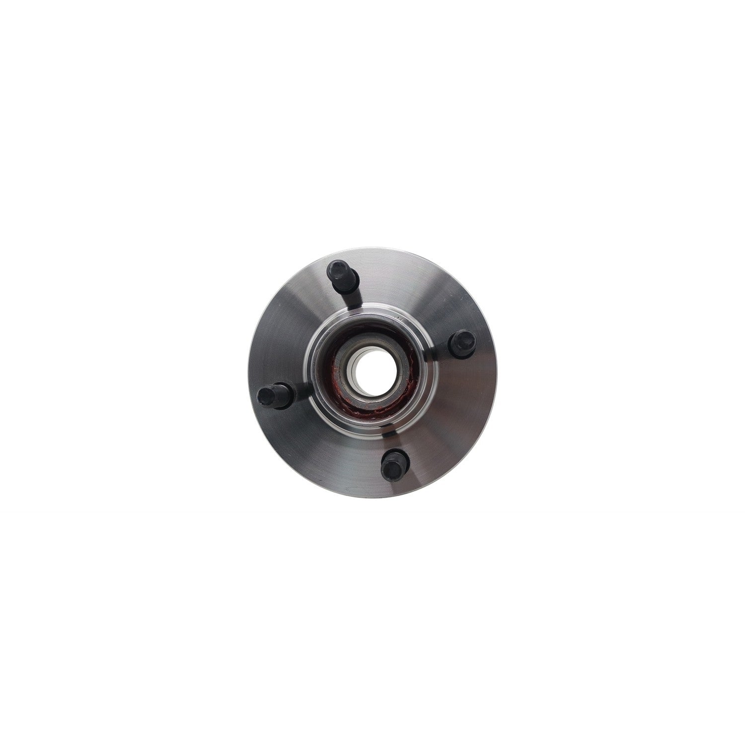 GSP Wheel Bearing and Hub Assembly 533025