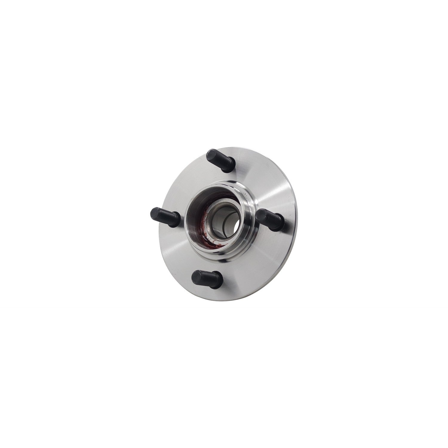 GSP Wheel Bearing and Hub Assembly 533025