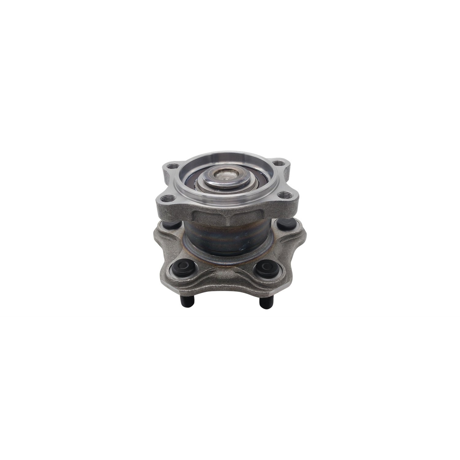 GSP Wheel Bearing and Hub Assembly 533201