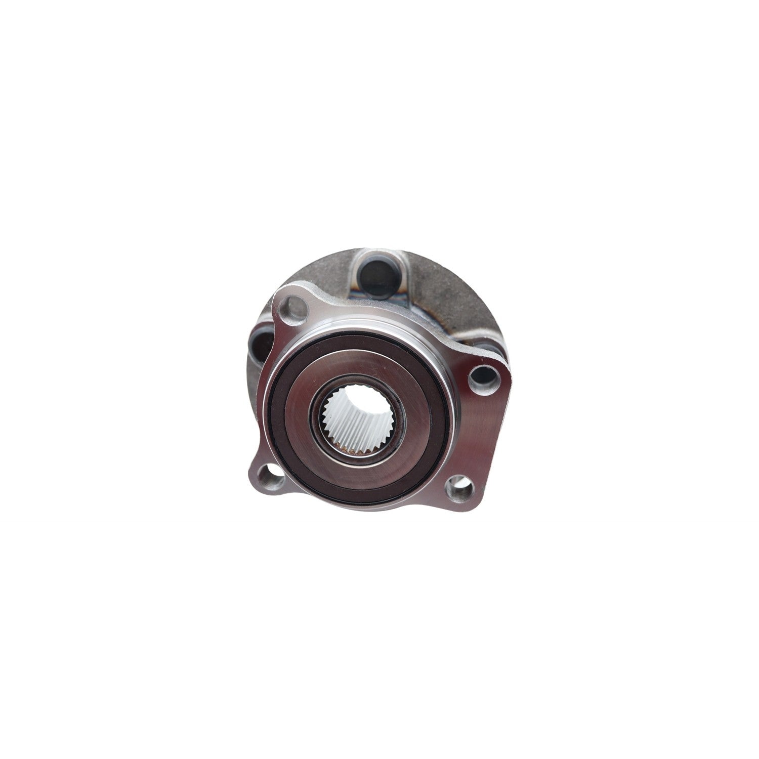 GSP Wheel Bearing and Hub Assembly 664220