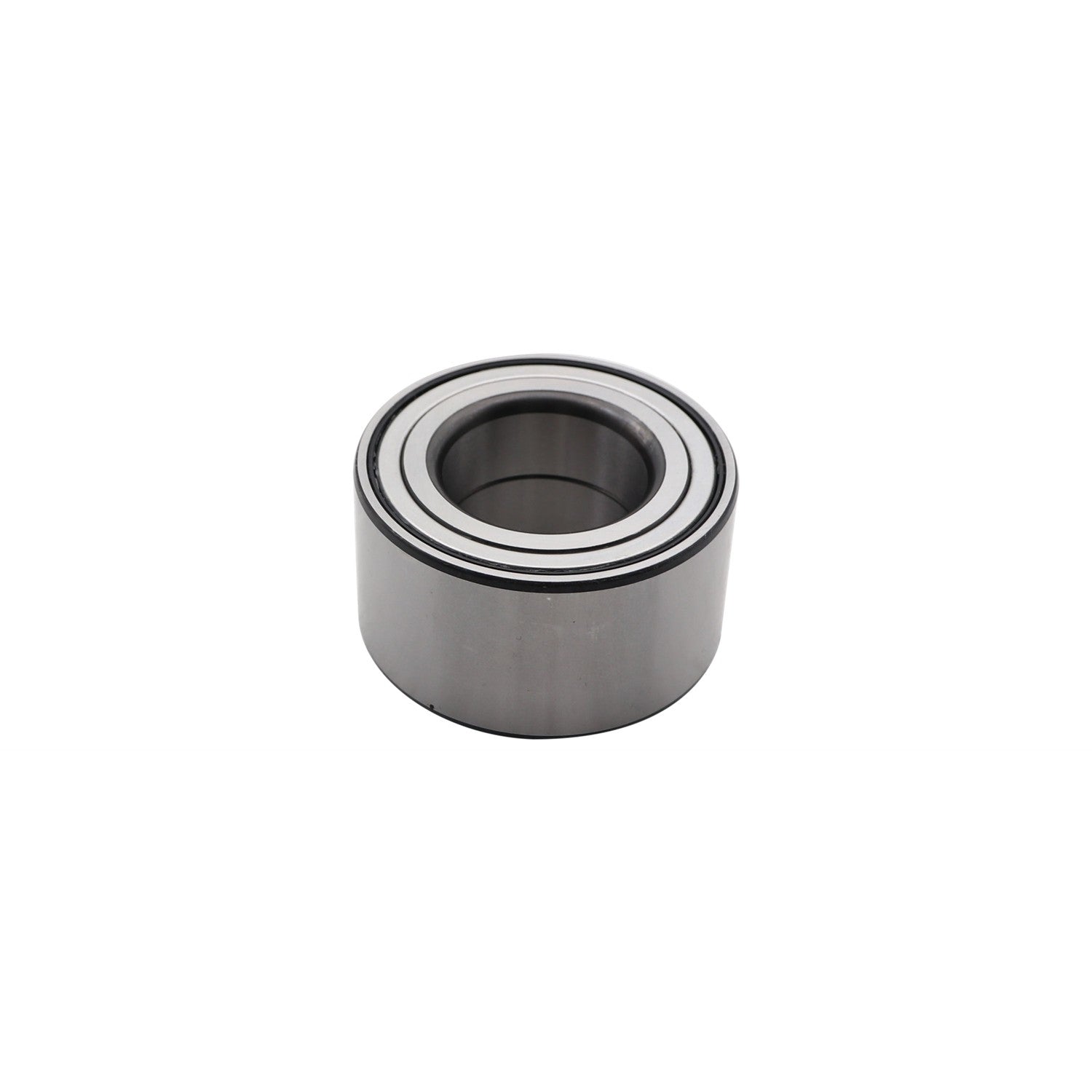 GSP Wheel Bearing 691063