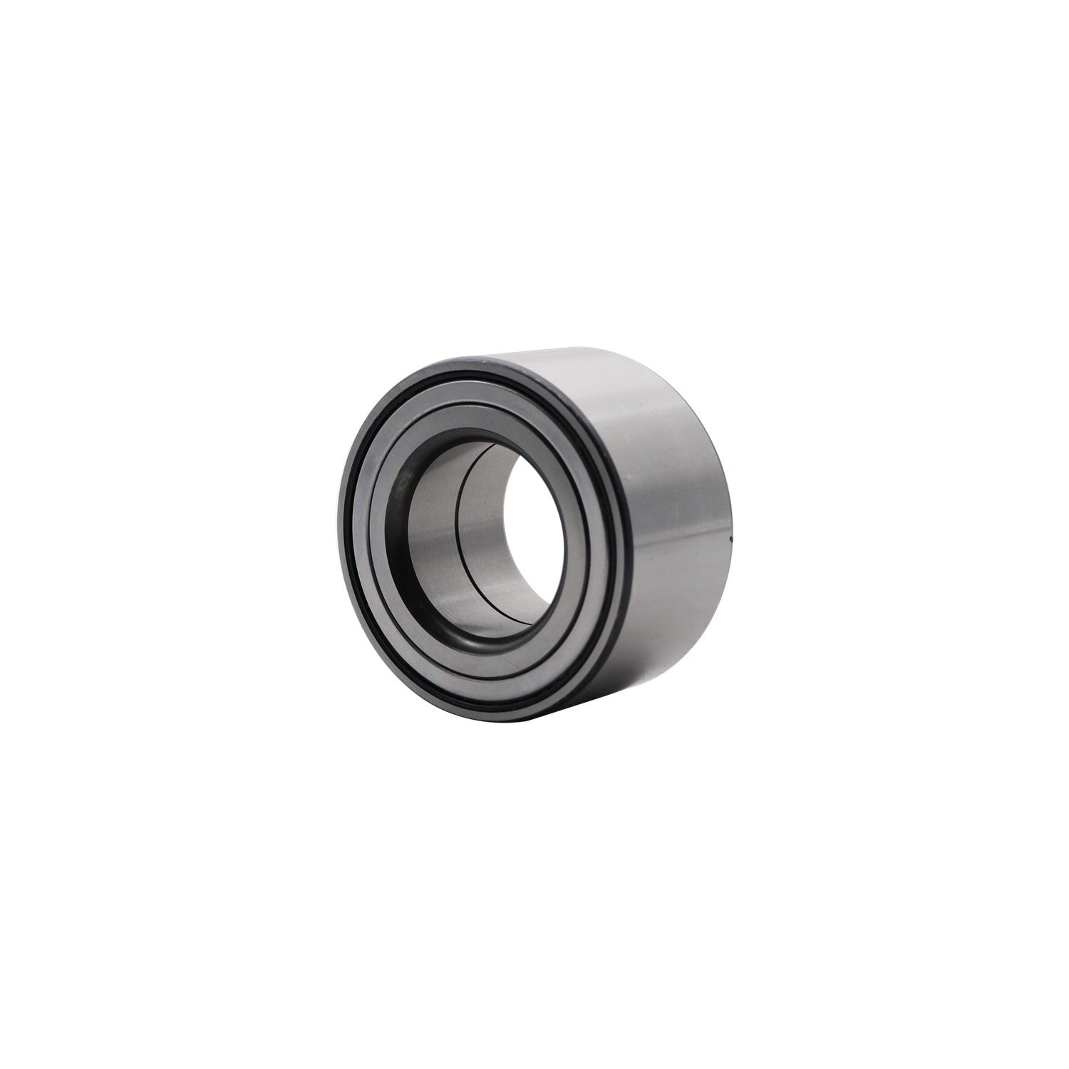 GSP Wheel Bearing 691063