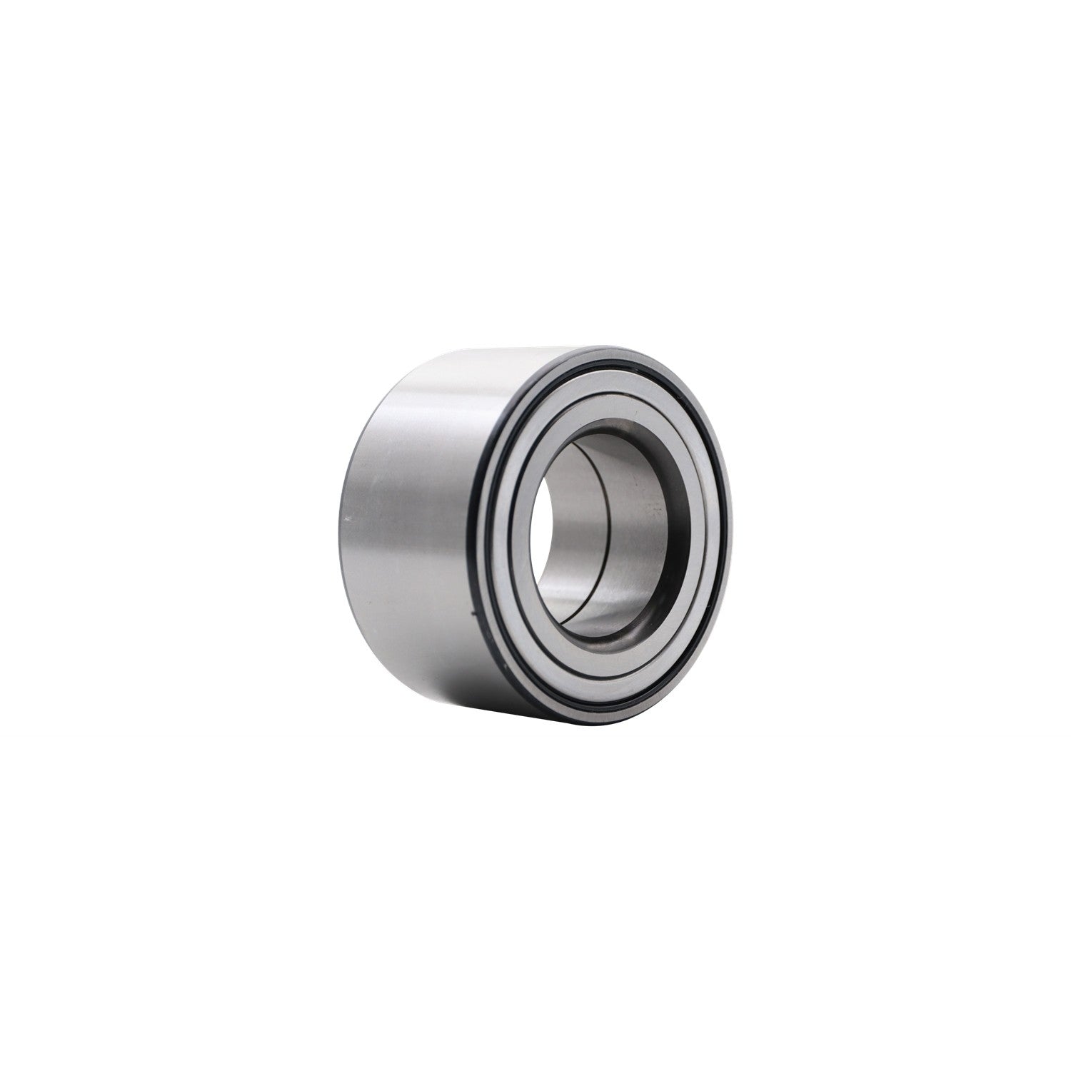 GSP Wheel Bearing 691063