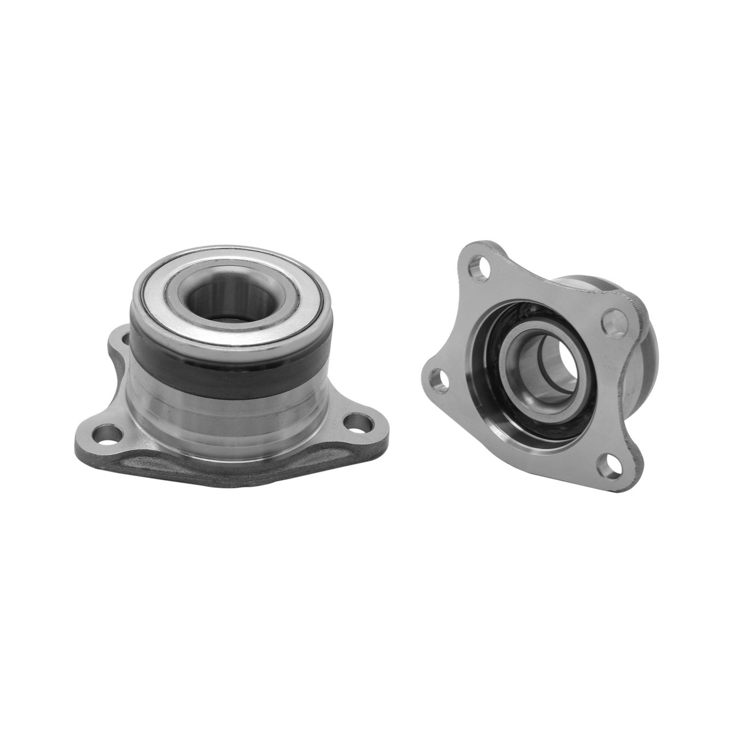 GSP Wheel Bearing 693009