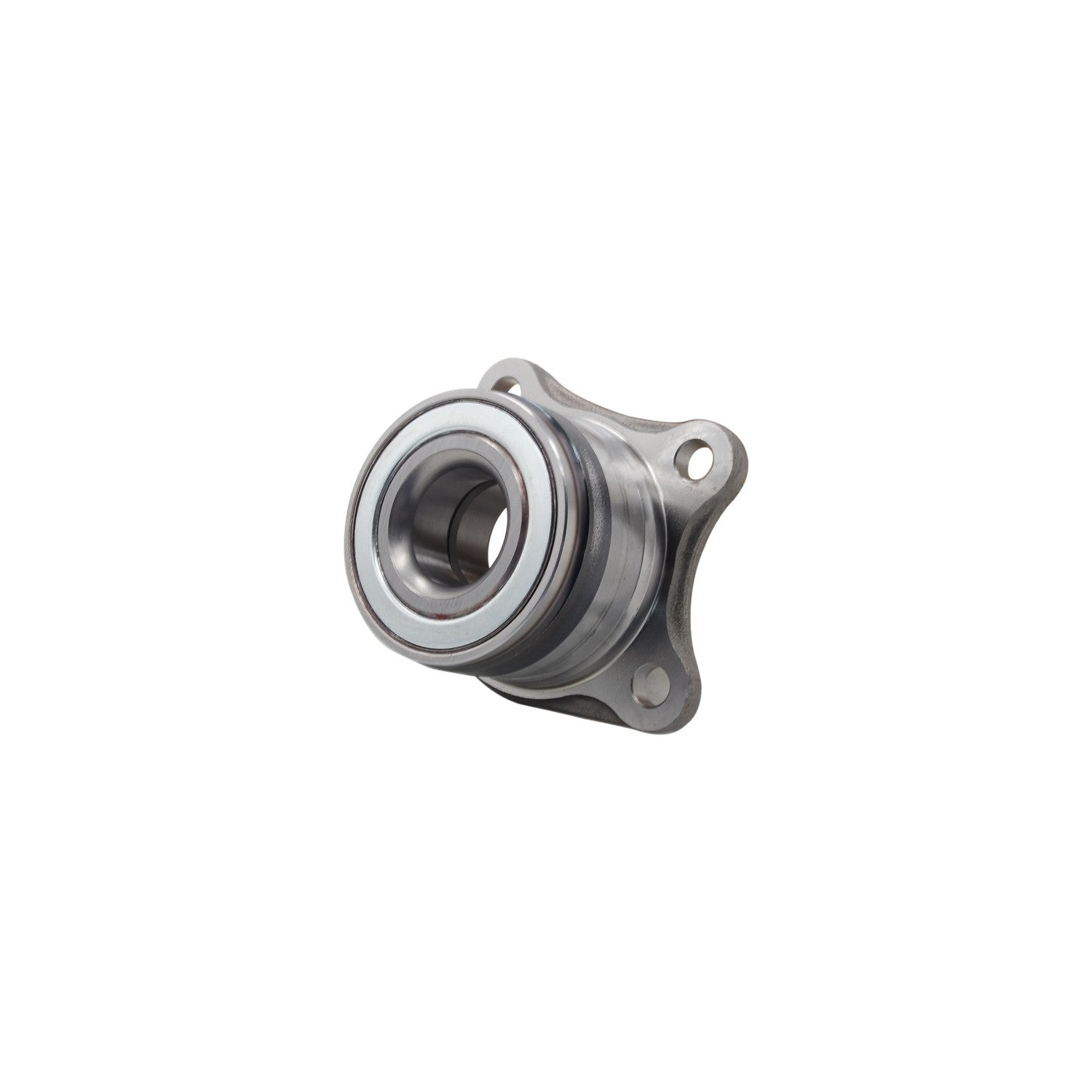 GSP Wheel Bearing 693009