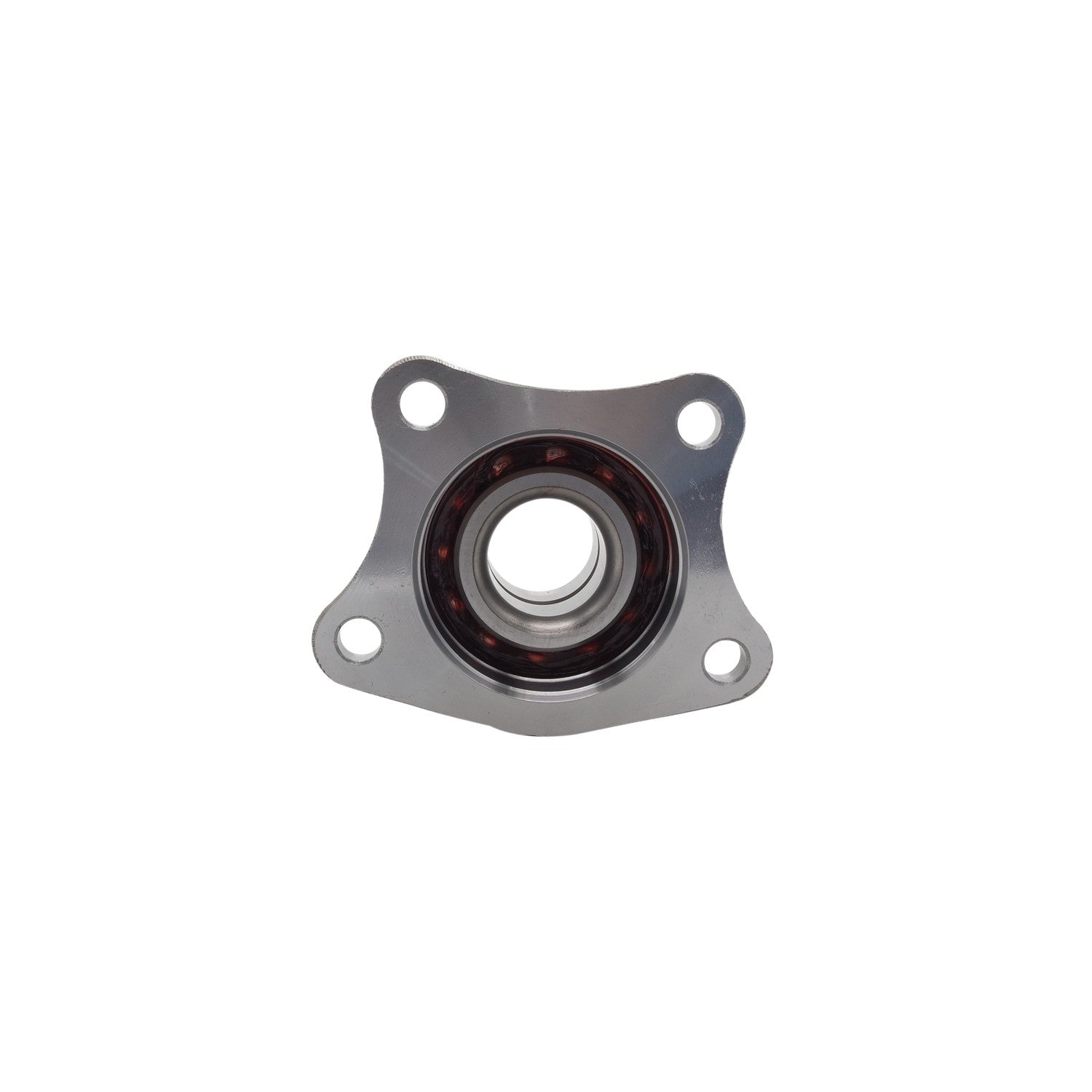 GSP Wheel Bearing 693009