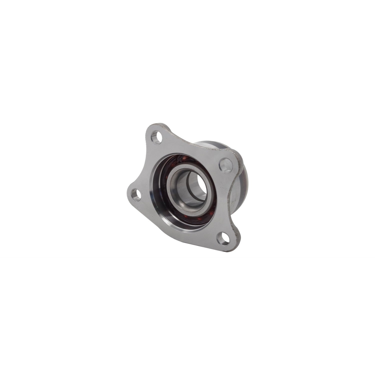 GSP Wheel Bearing 693009