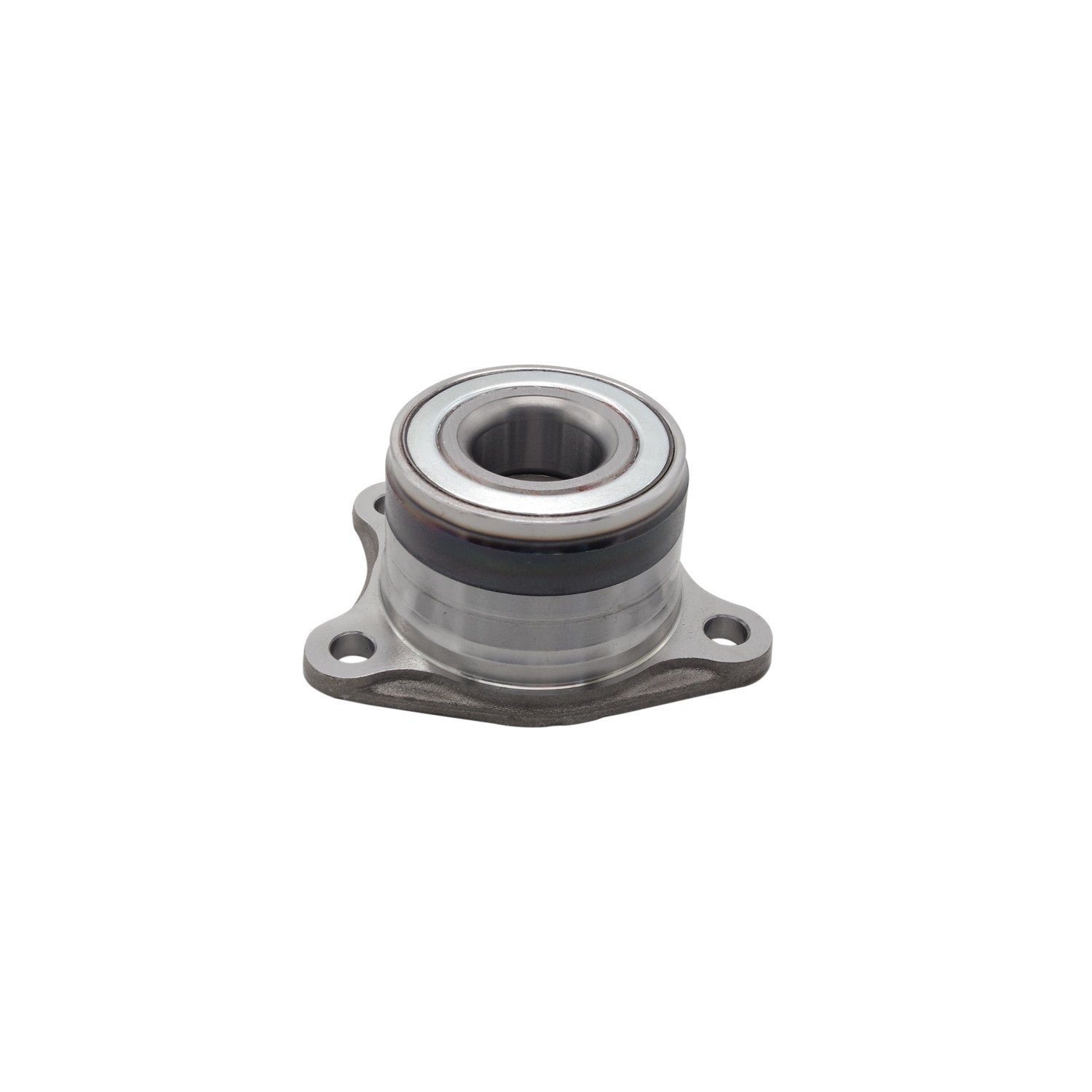 GSP Wheel Bearing 693009