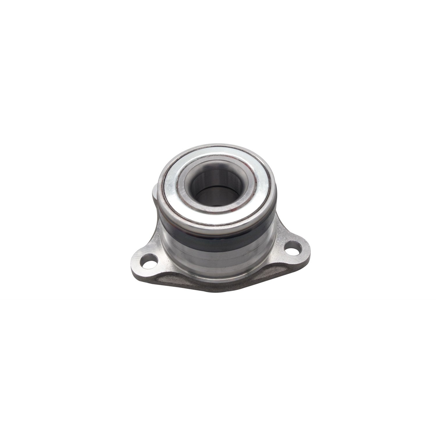 GSP Wheel Bearing 693009
