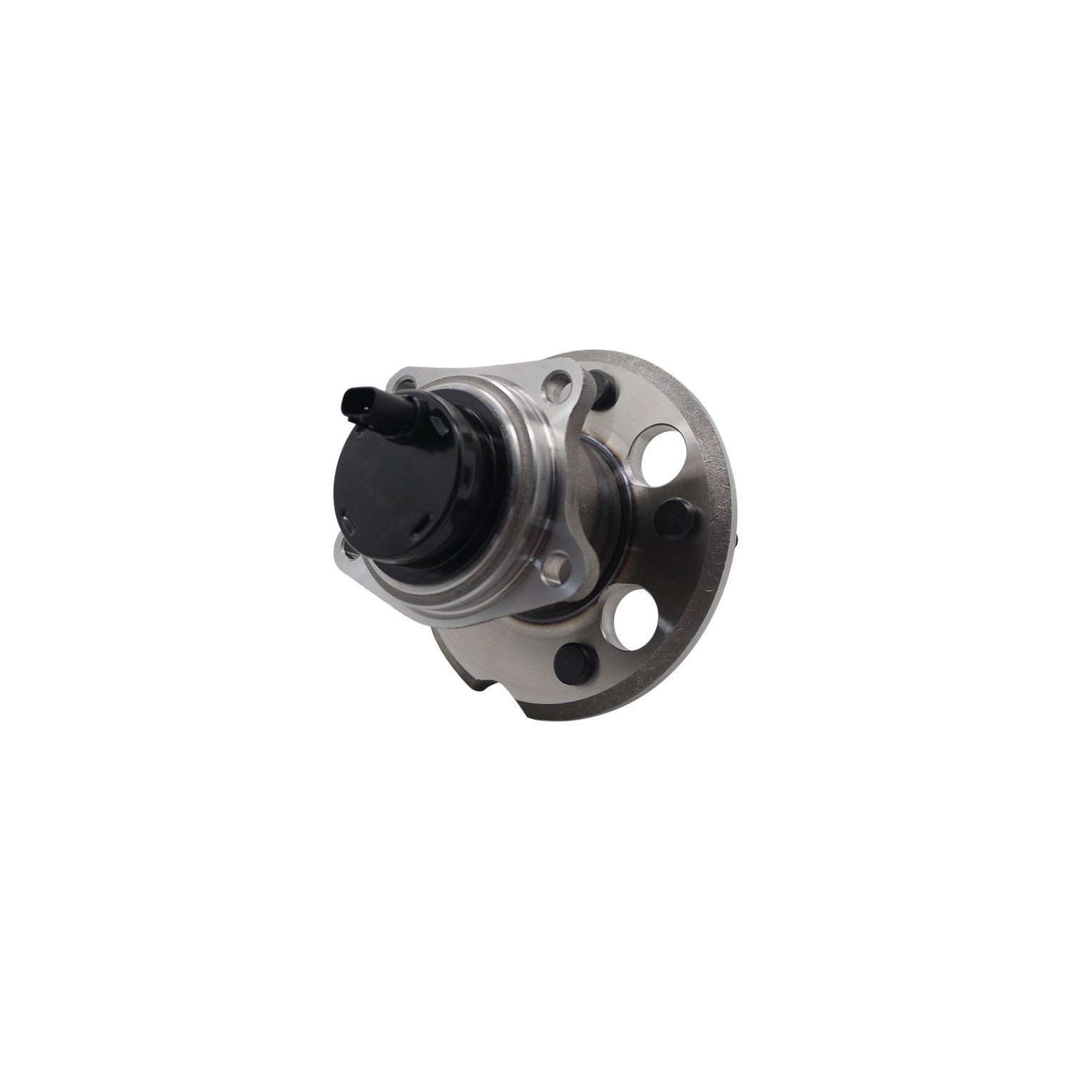 GSP Wheel Bearing and Hub Assembly 693280