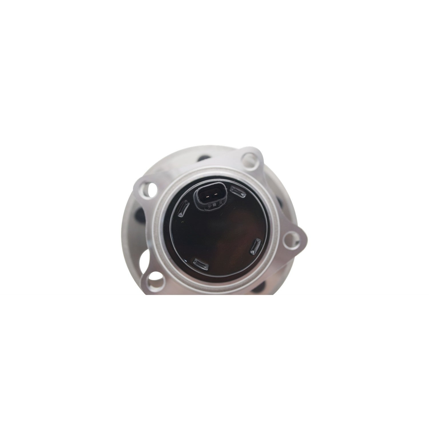 GSP Wheel Bearing and Hub Assembly 693280