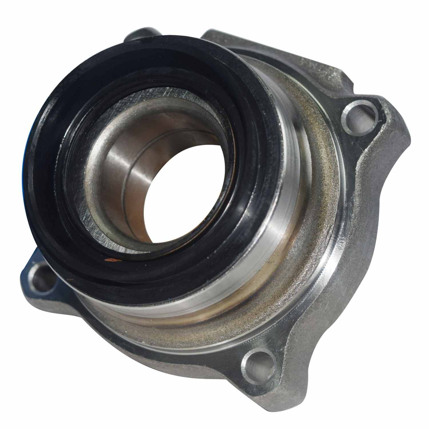 GSP Wheel Bearing and Hub Assembly 693294
