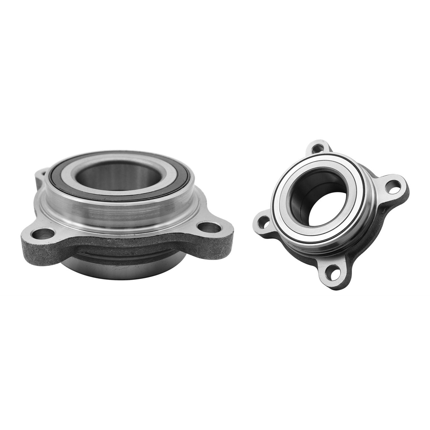 GSP Wheel Bearing 696040