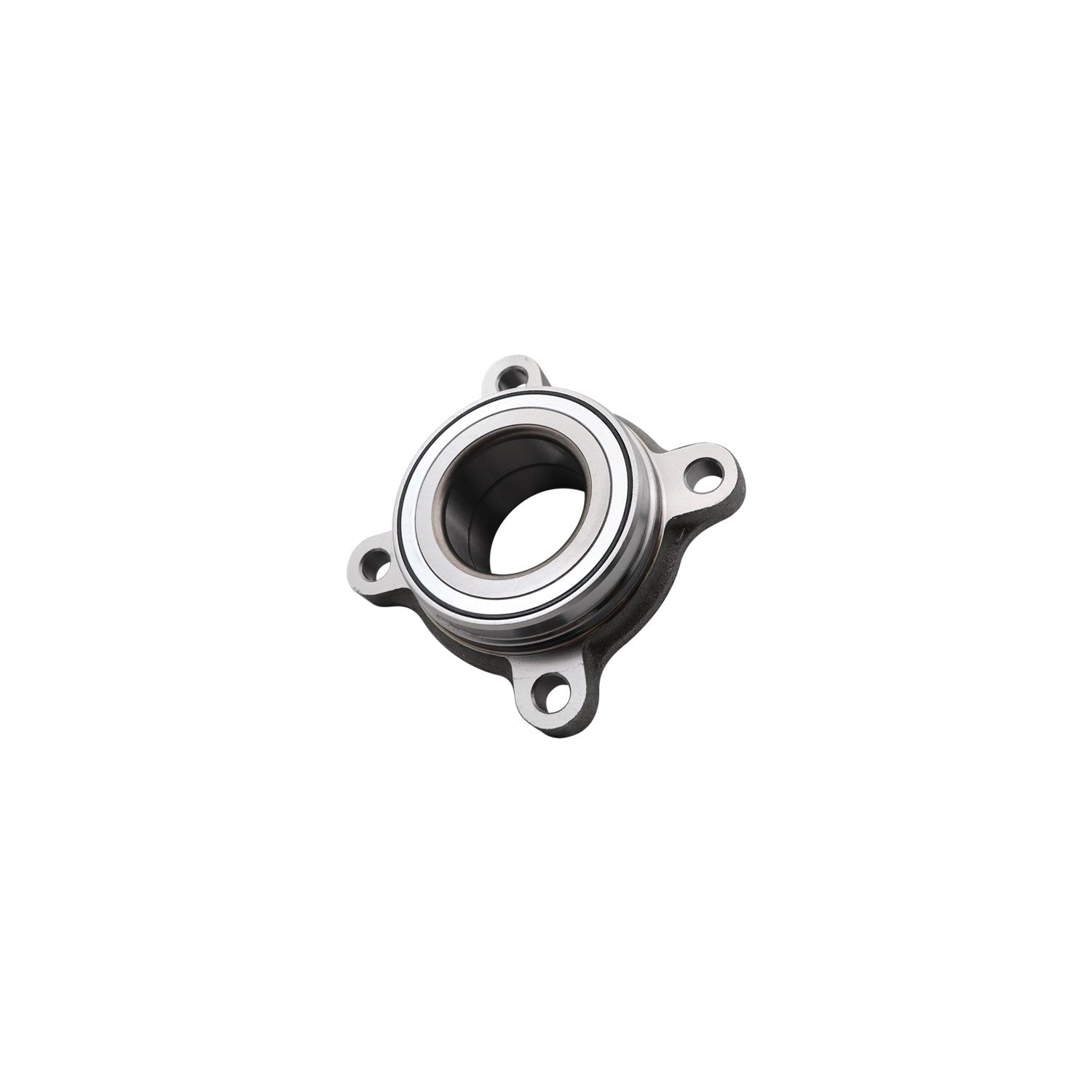 GSP Wheel Bearing 696040