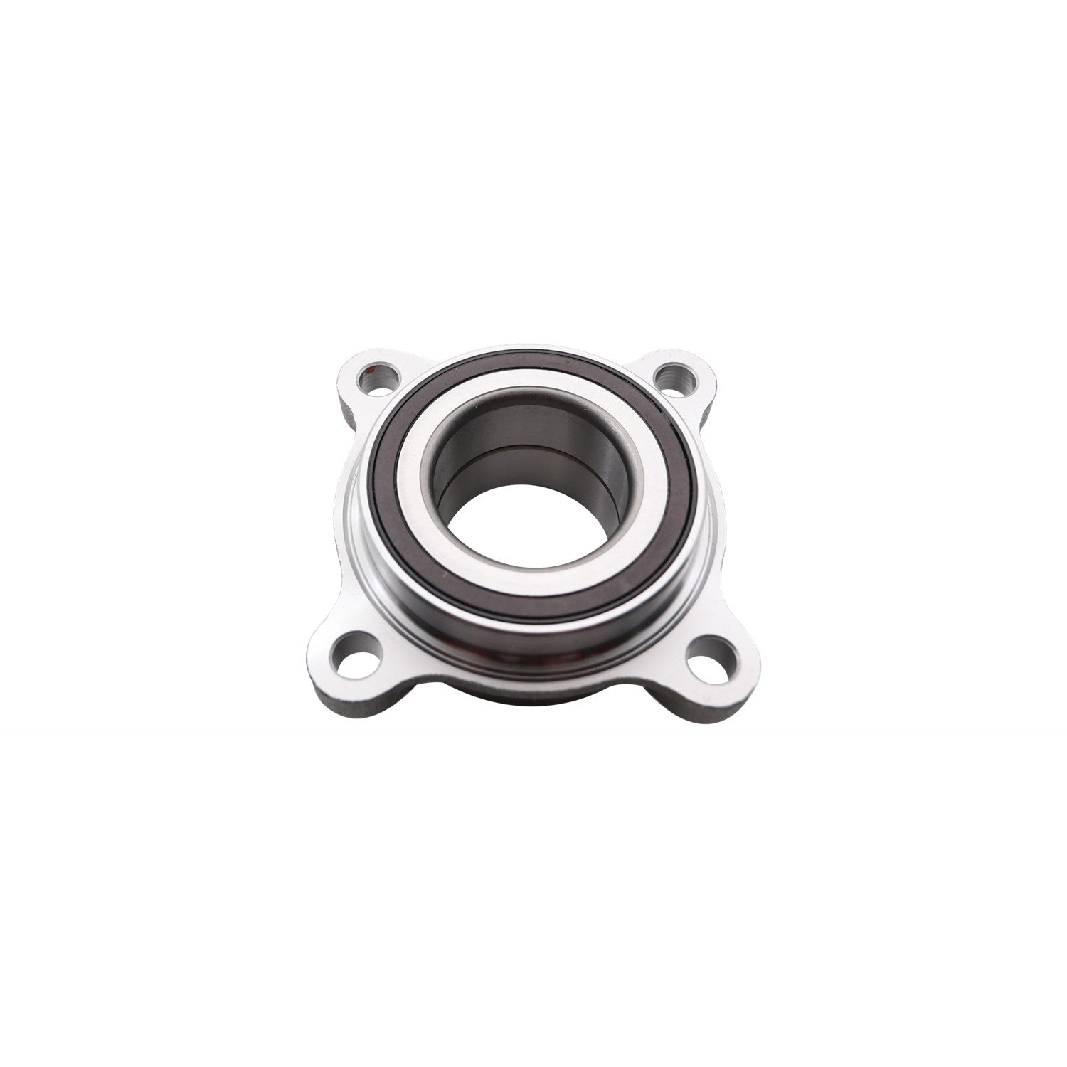 GSP Wheel Bearing 696040