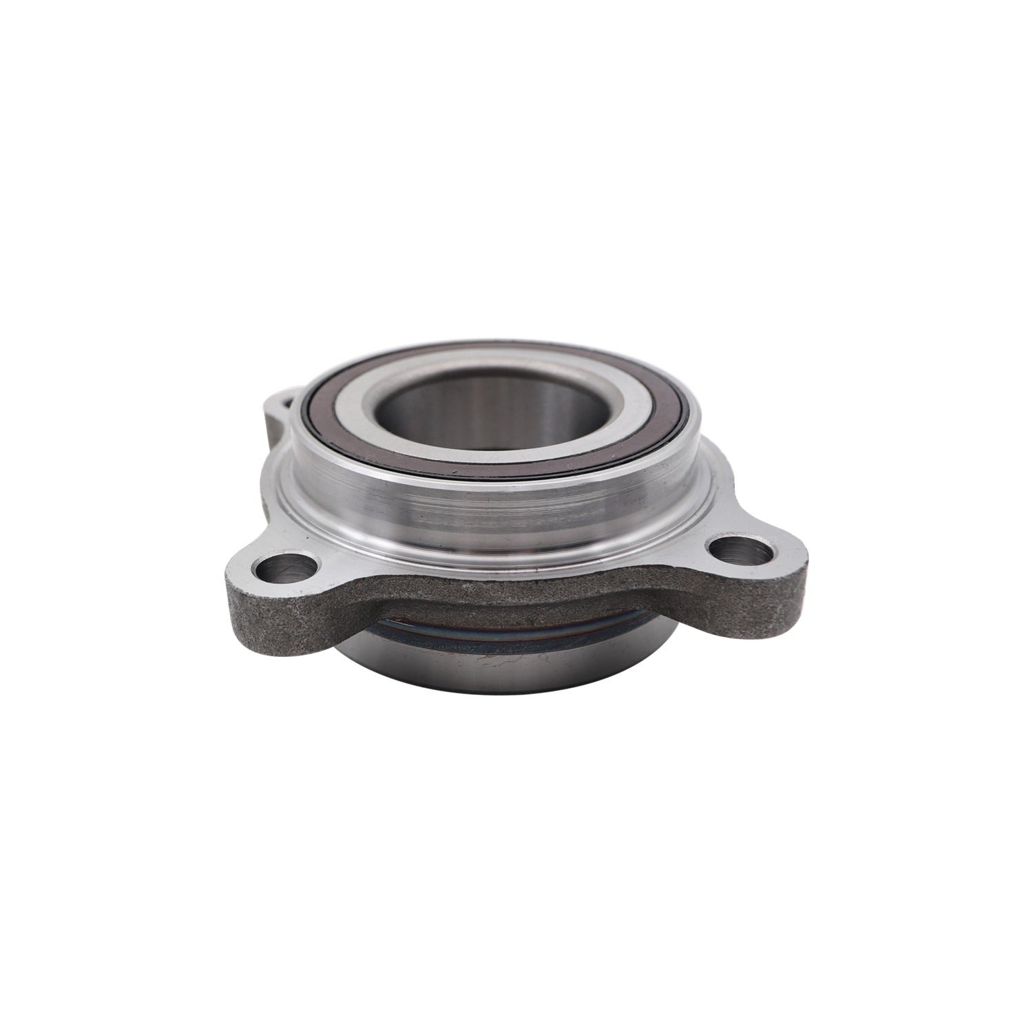 GSP Wheel Bearing 696040