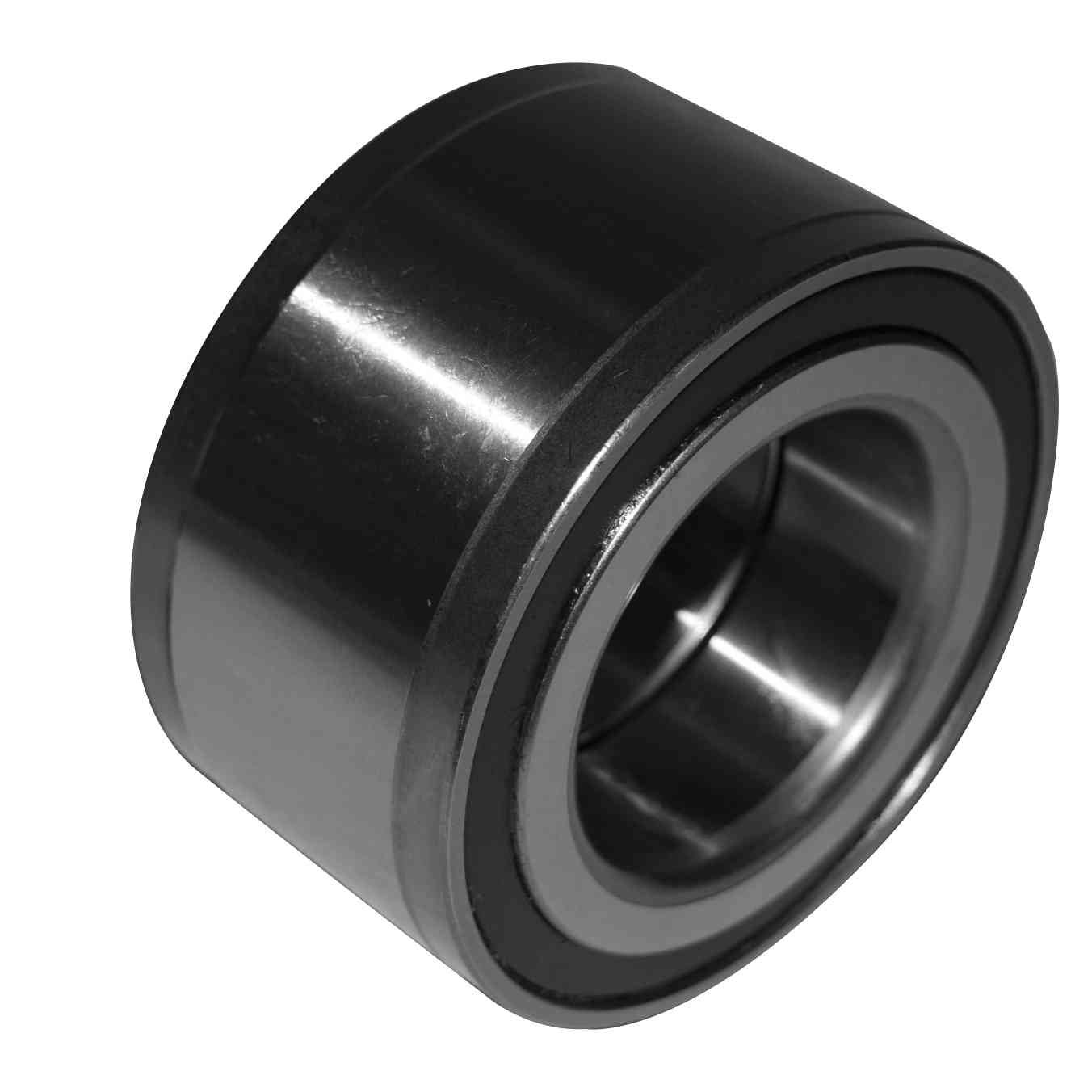 GSP Wheel Bearing 698011