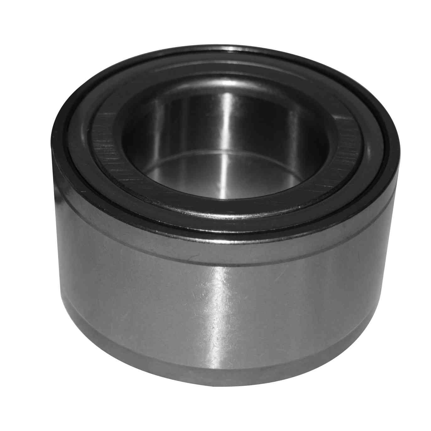 GSP Wheel Bearing 698011