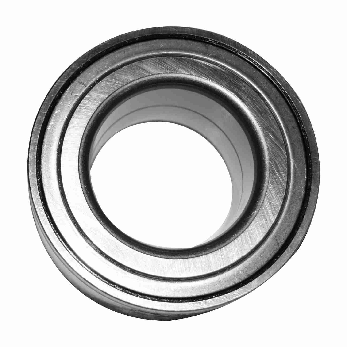 GSP Wheel Bearing 698011