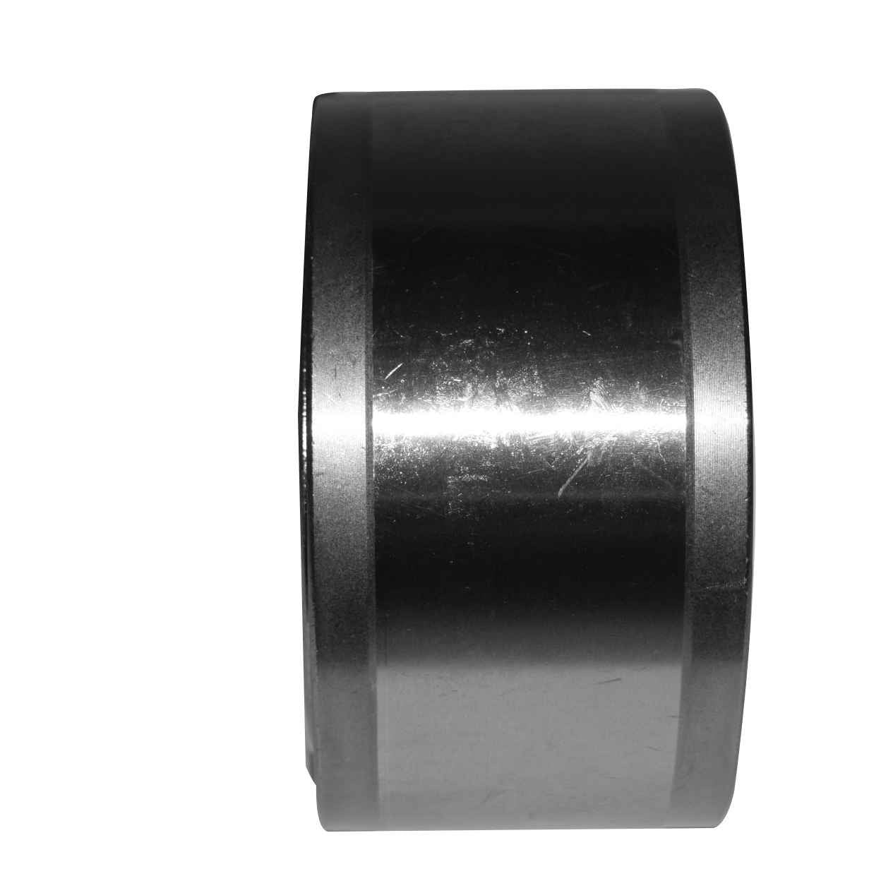 GSP Wheel Bearing 698011
