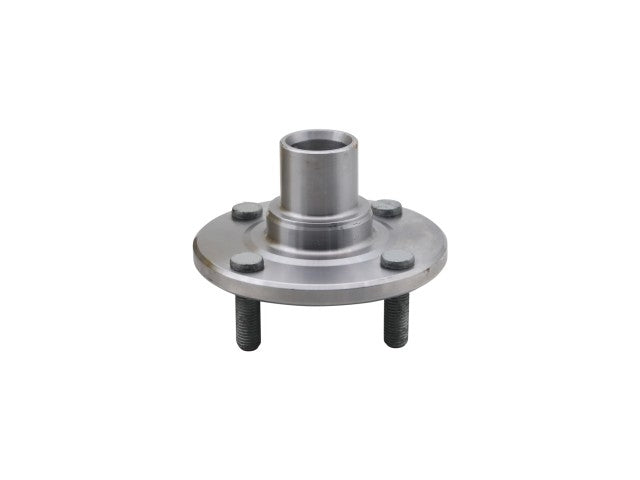 GSP Wheel Bearing and Hub Assembly 699507