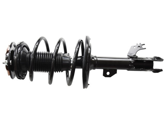 GSP Suspension Strut and Coil Spring Assembly 882725