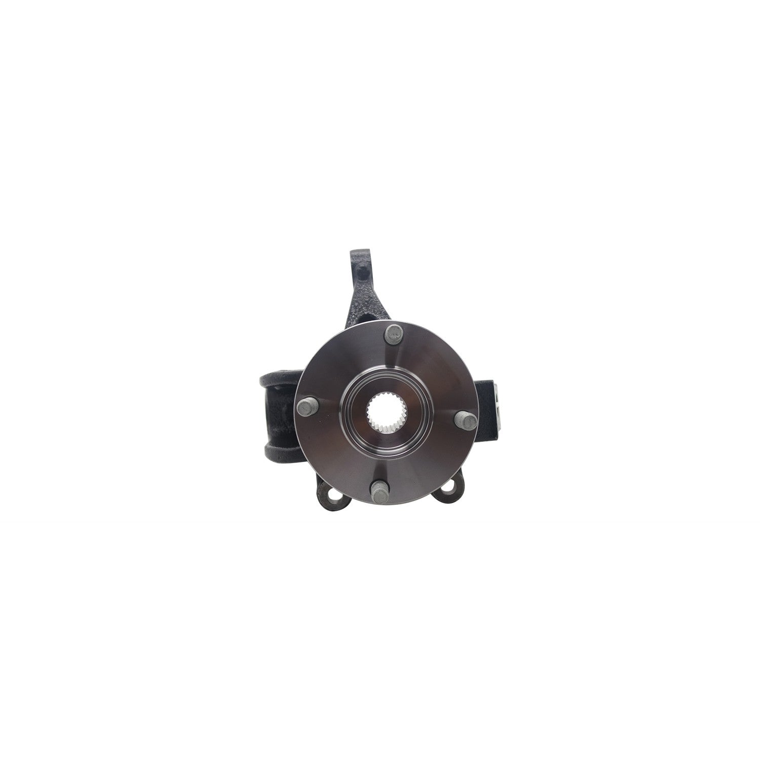 GSP Suspension Knuckle Assembly 9110900