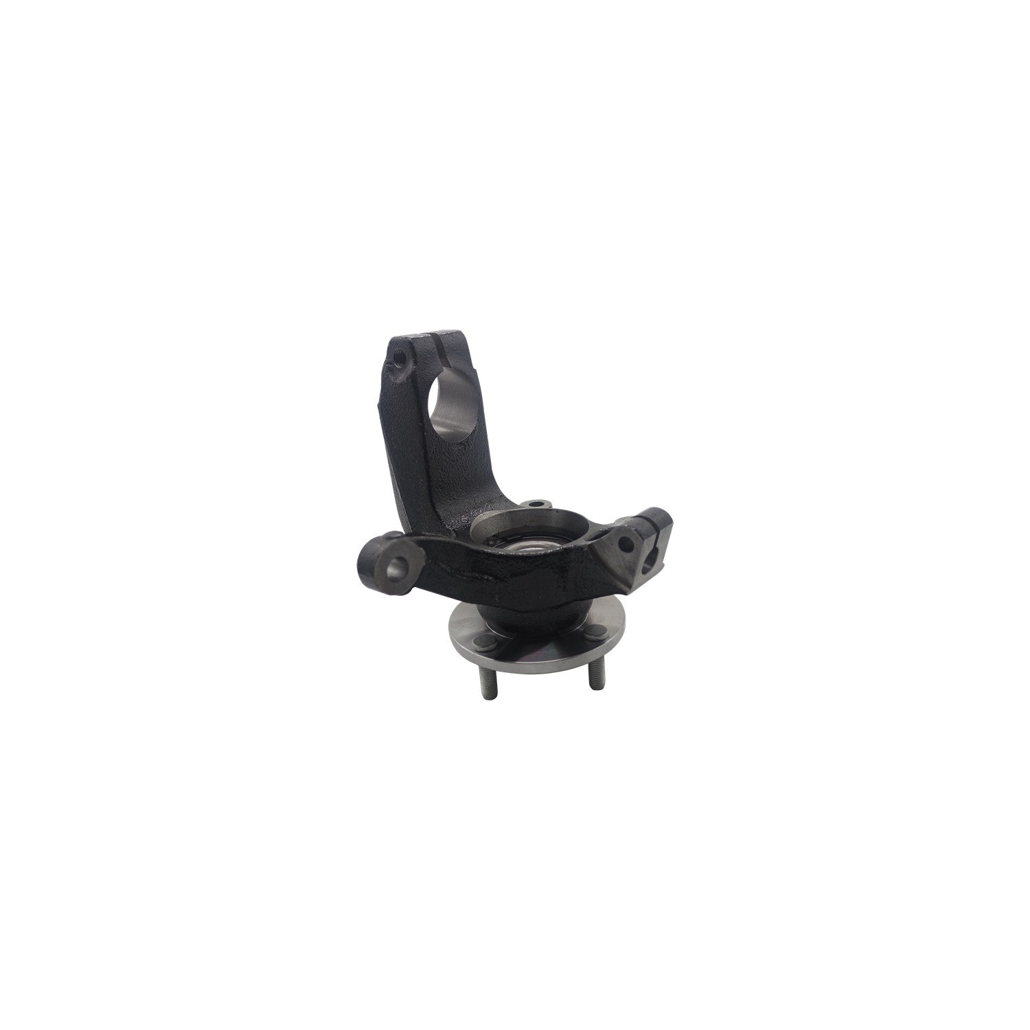 GSP Suspension Knuckle Assembly 9110900