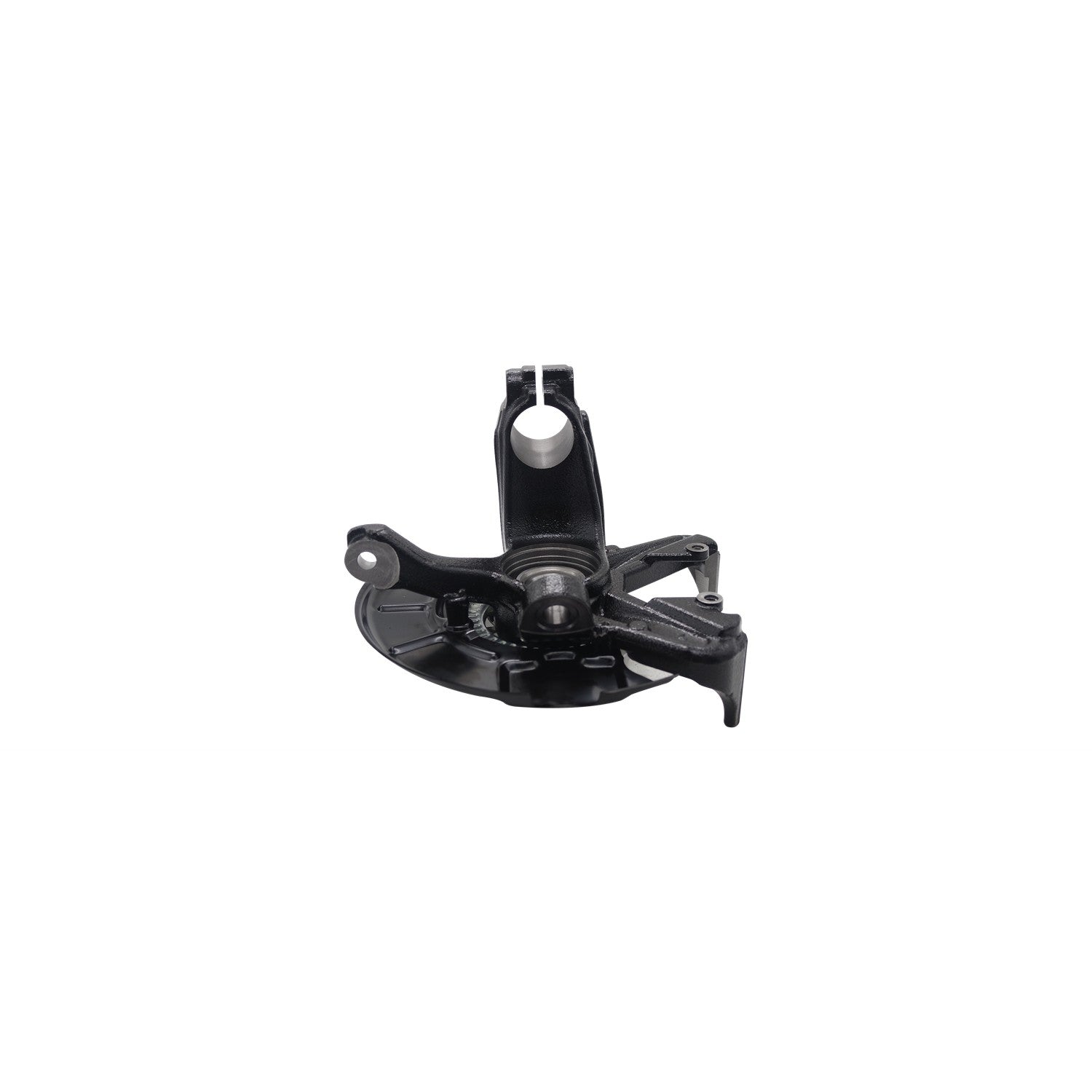 GSP Suspension Knuckle Assembly 9720100