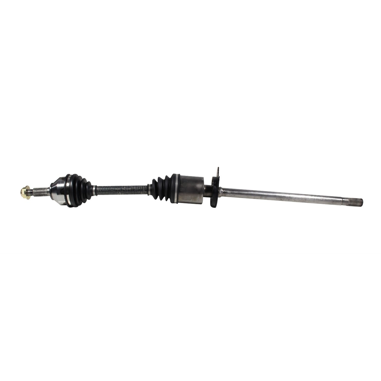 GSP CV Axle Assembly NCV10630