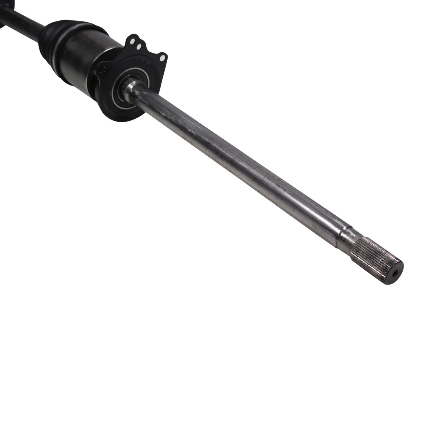 GSP CV Axle Assembly NCV10630