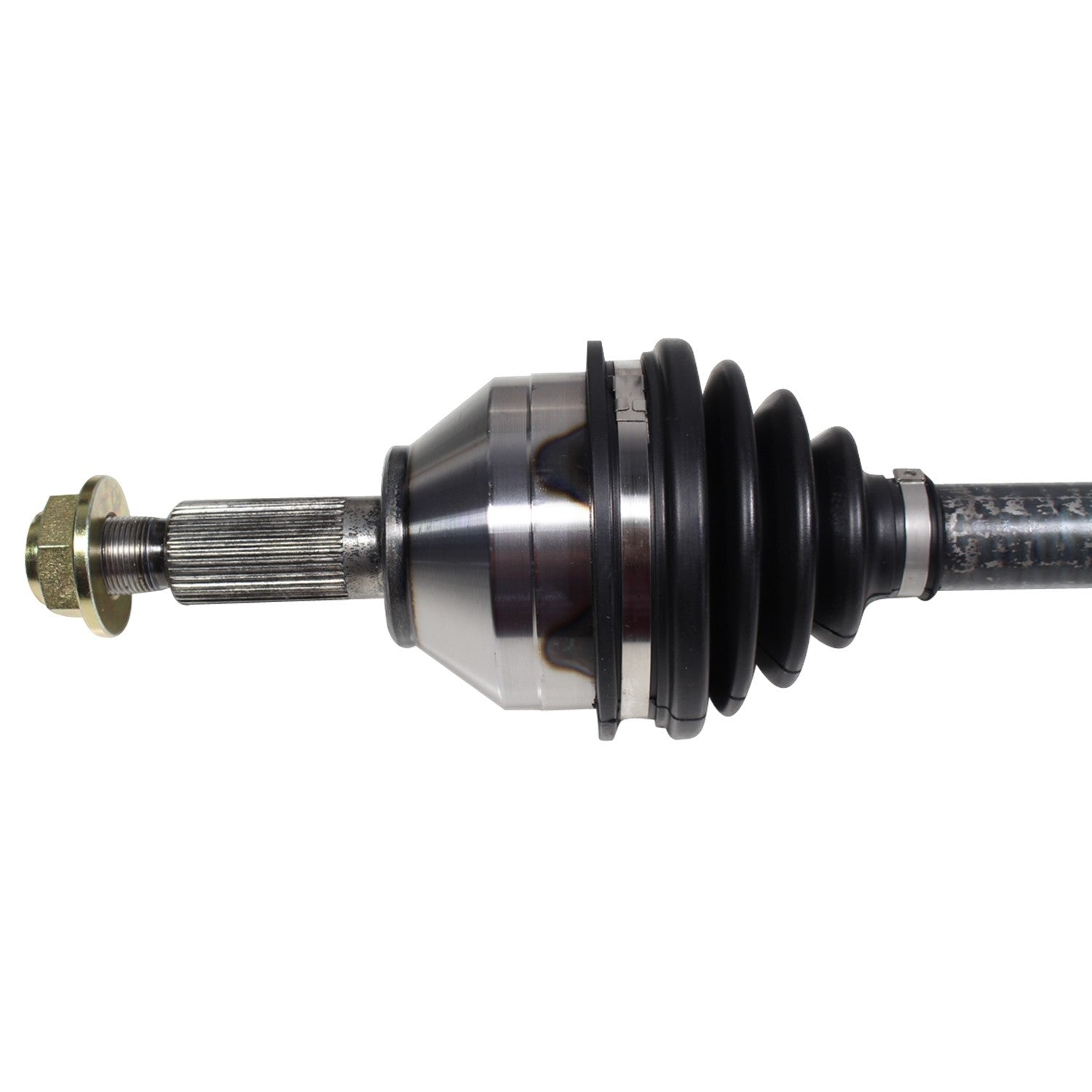 GSP CV Axle Assembly NCV10630