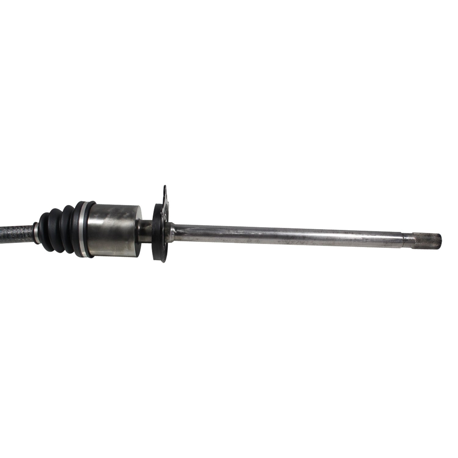 GSP CV Axle Assembly NCV10630