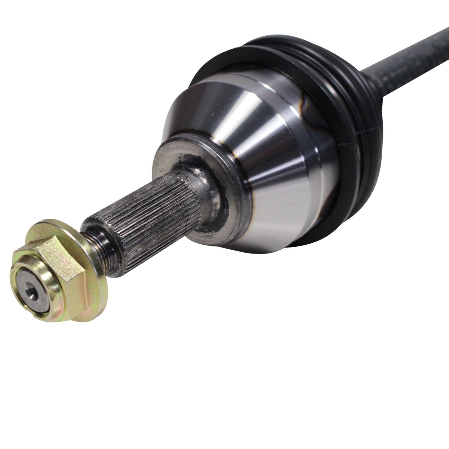 GSP CV Axle Assembly NCV10630