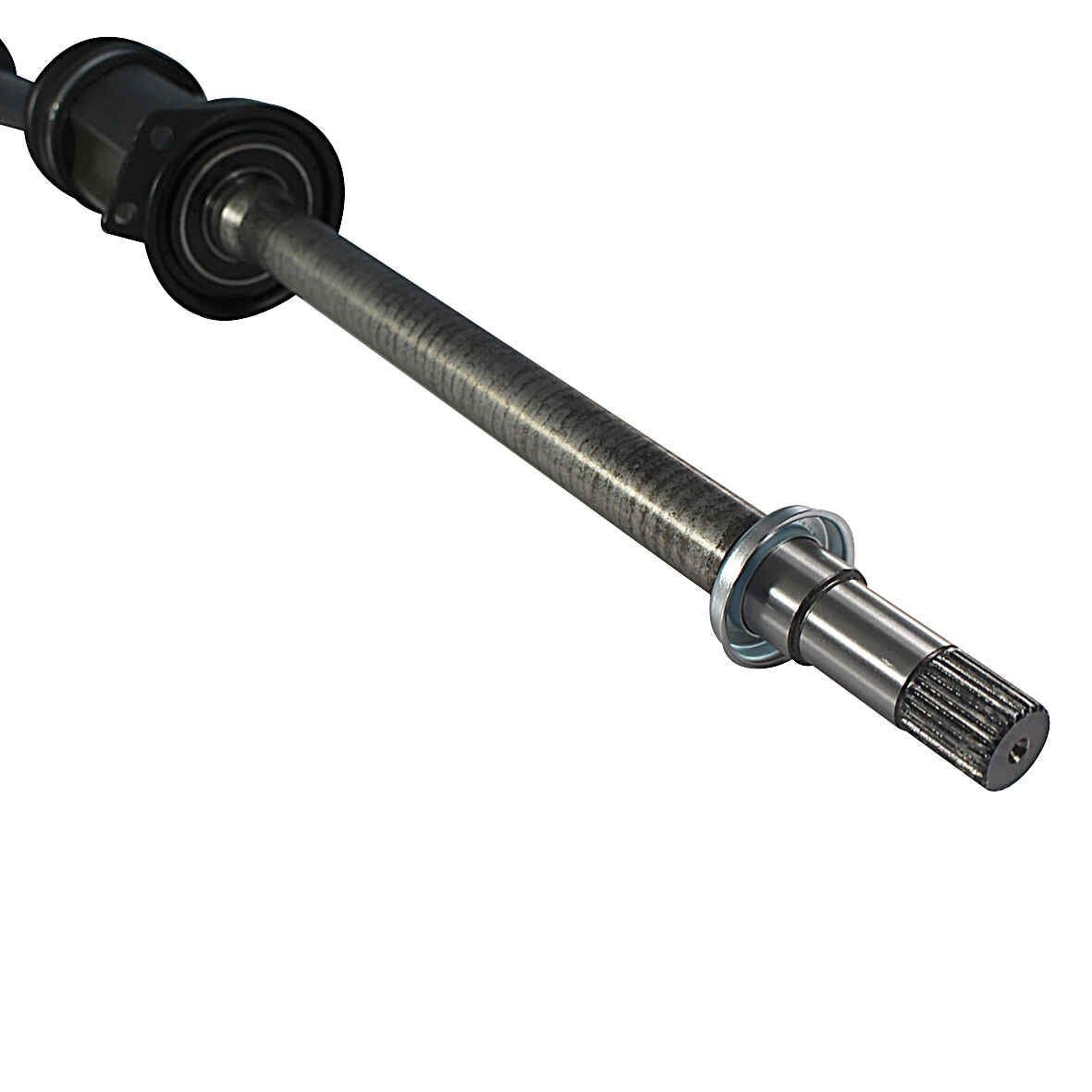 GSP CV Axle Assembly NCV11072