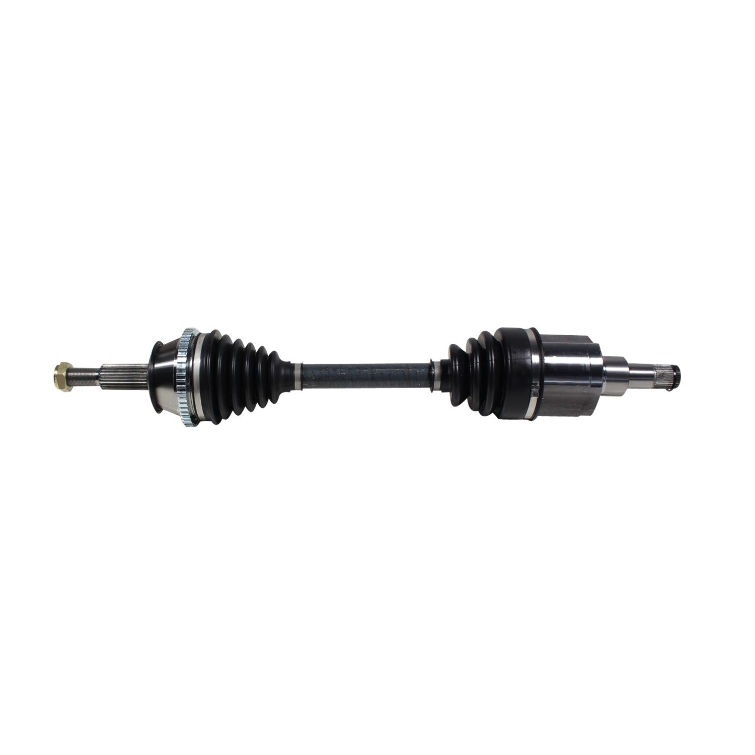 GSP CV Axle Assembly NCV11552