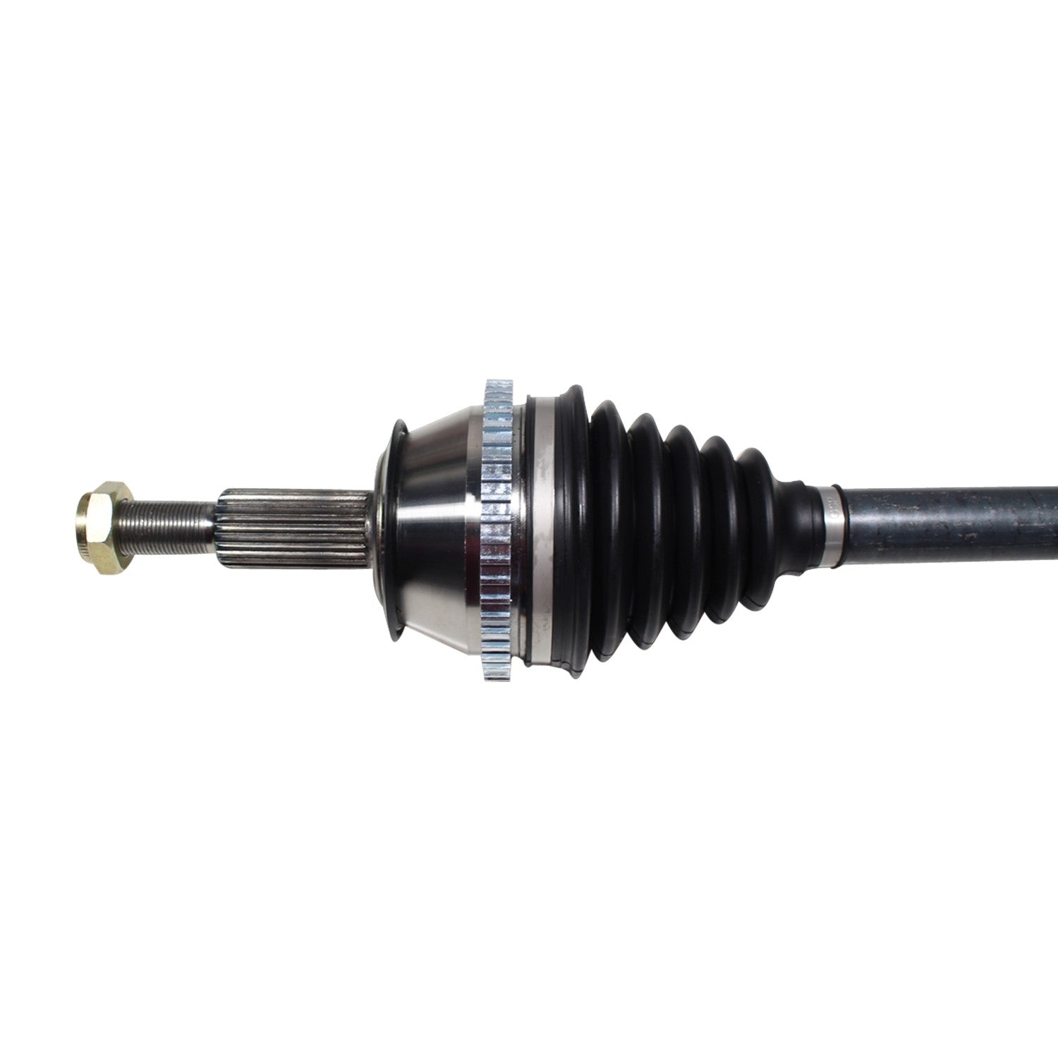 GSP CV Axle Assembly NCV11552