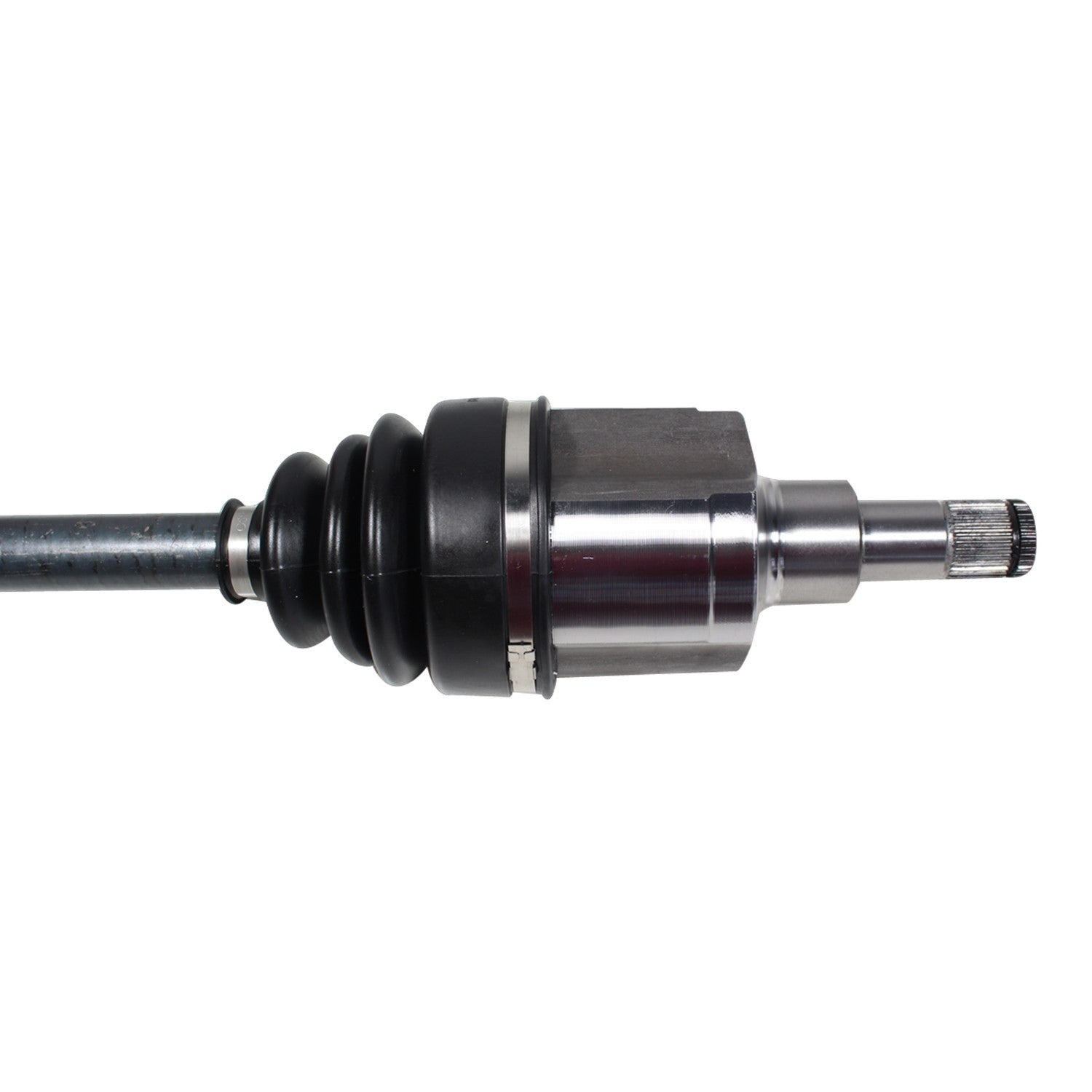 GSP CV Axle Assembly NCV11552