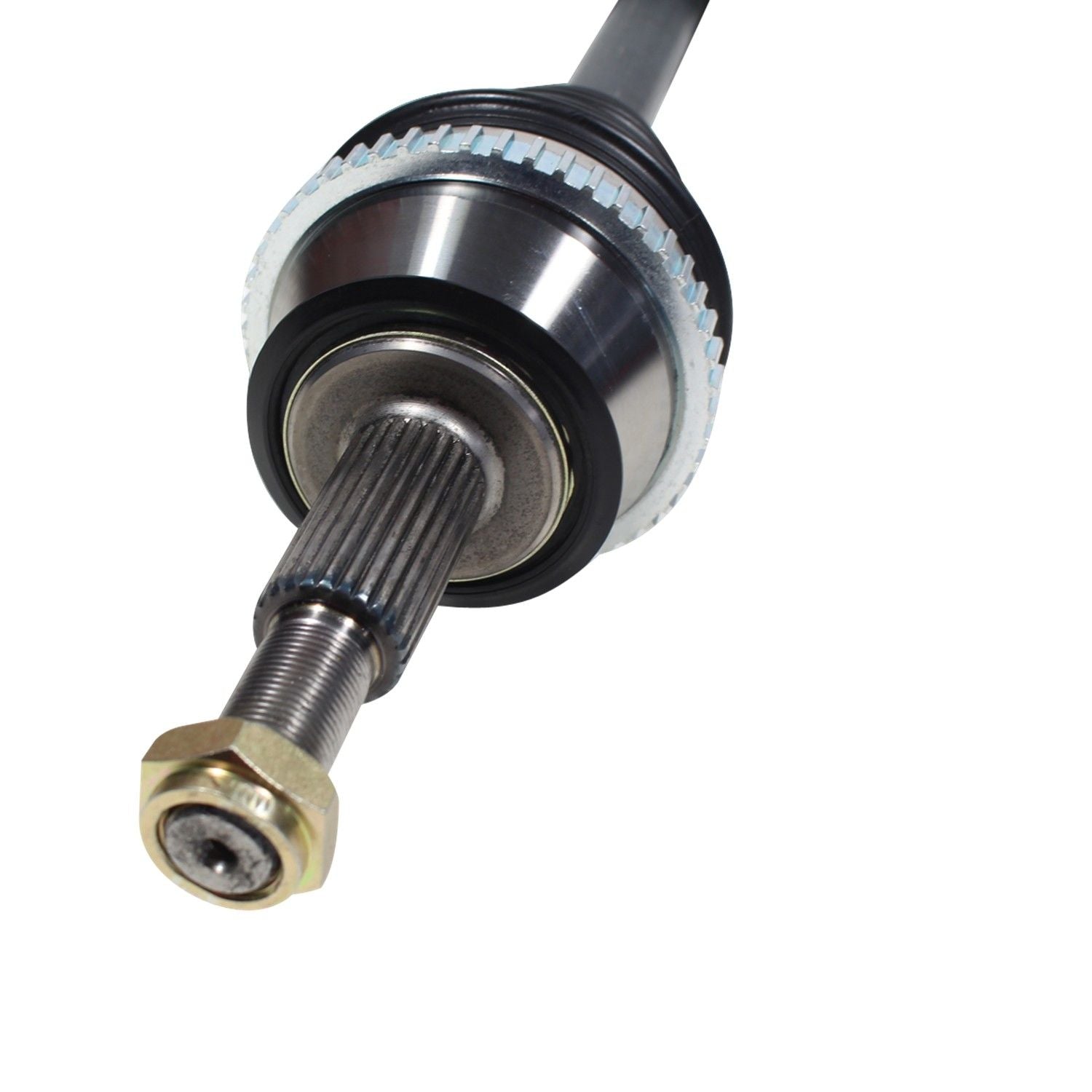 GSP CV Axle Assembly NCV11552